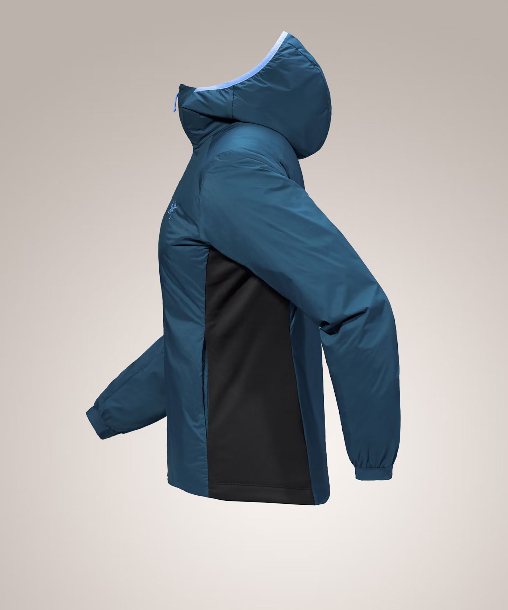 Arc'teryx Women's Atom Hoody product image