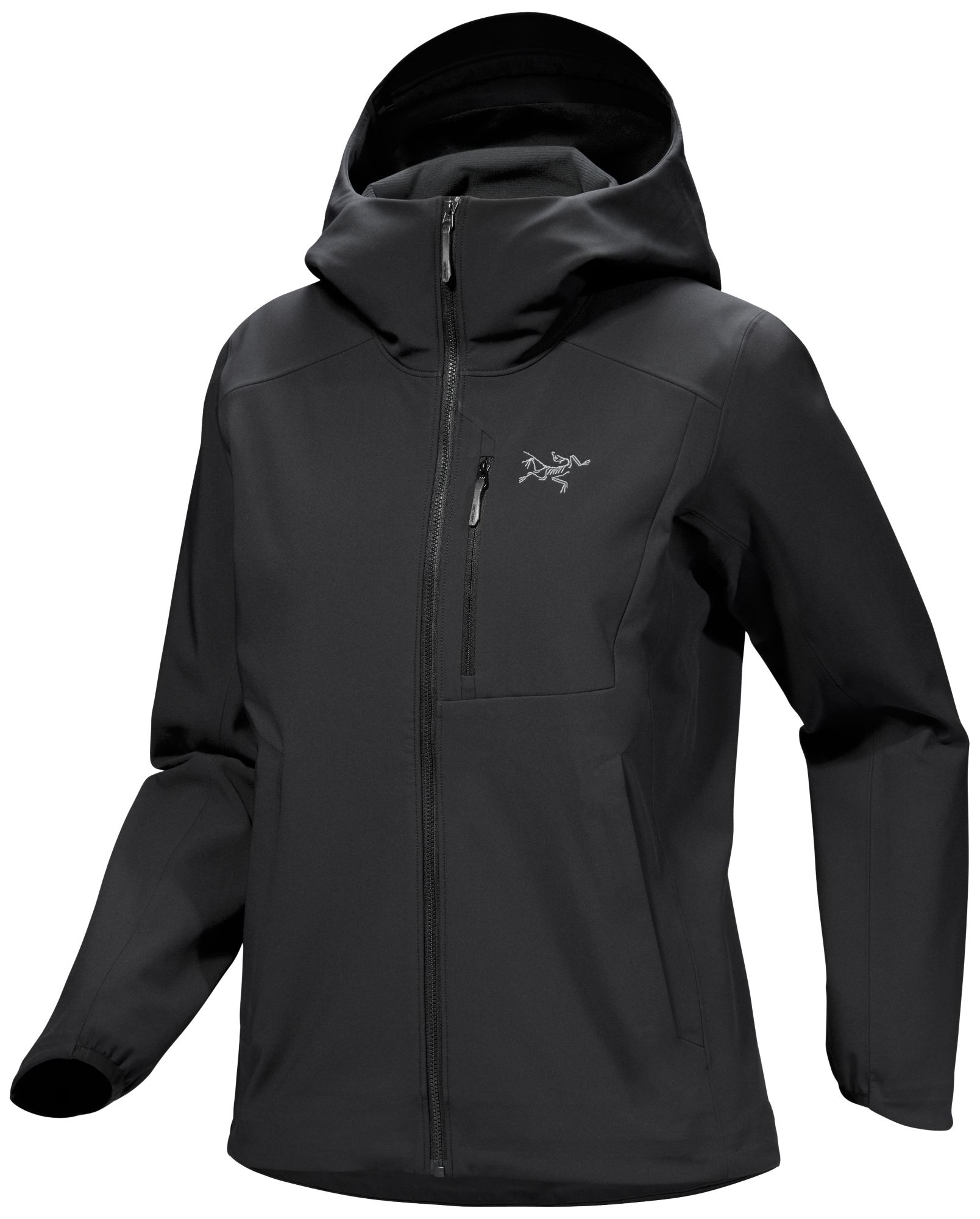 Arc'teryx Women's Gamma MX Hoodie product image