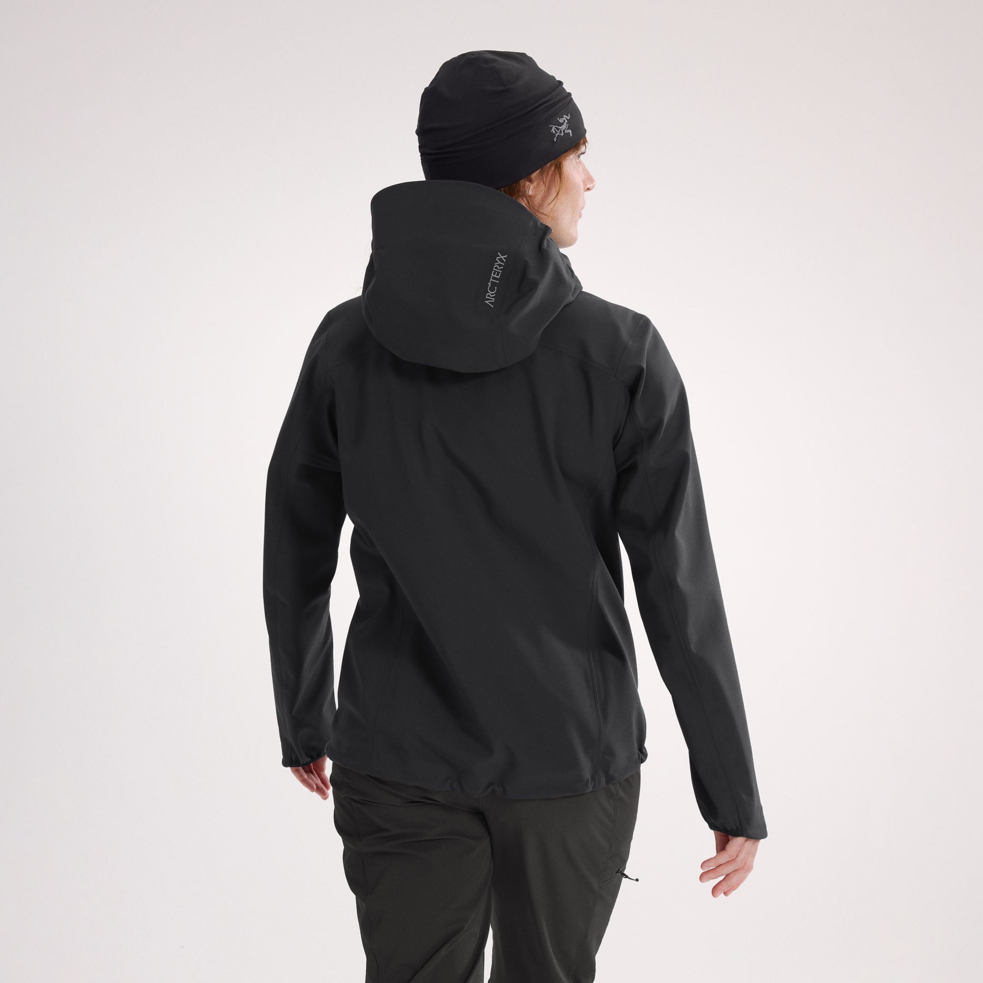 Arc'teryx Women's Gamma MX Hoodie product image