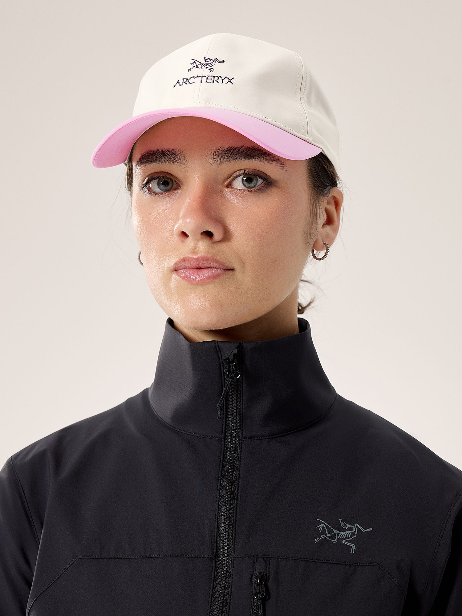 Arc'teryx Bird Word Cap product image