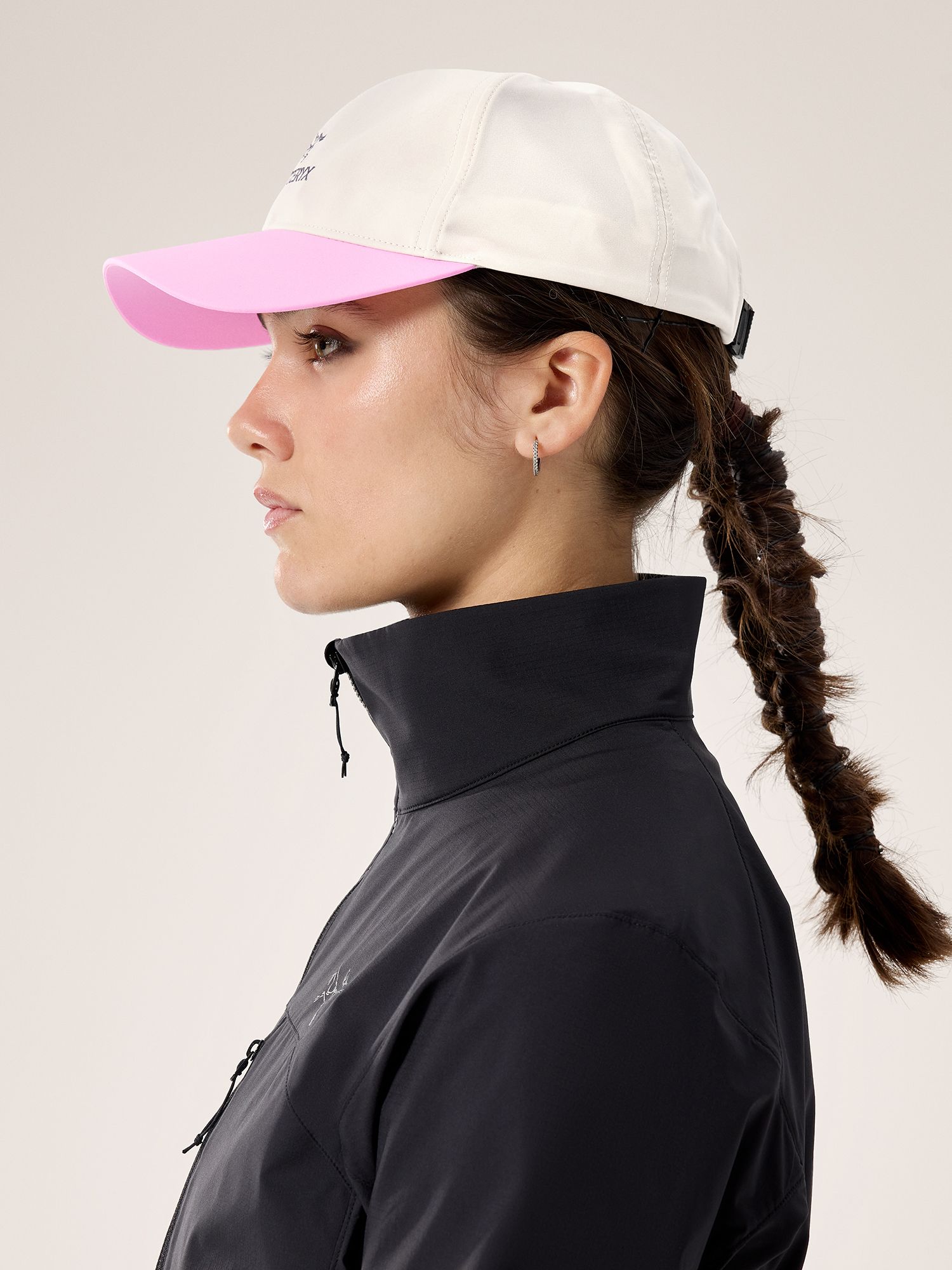 Arc'teryx Bird Word Cap product image