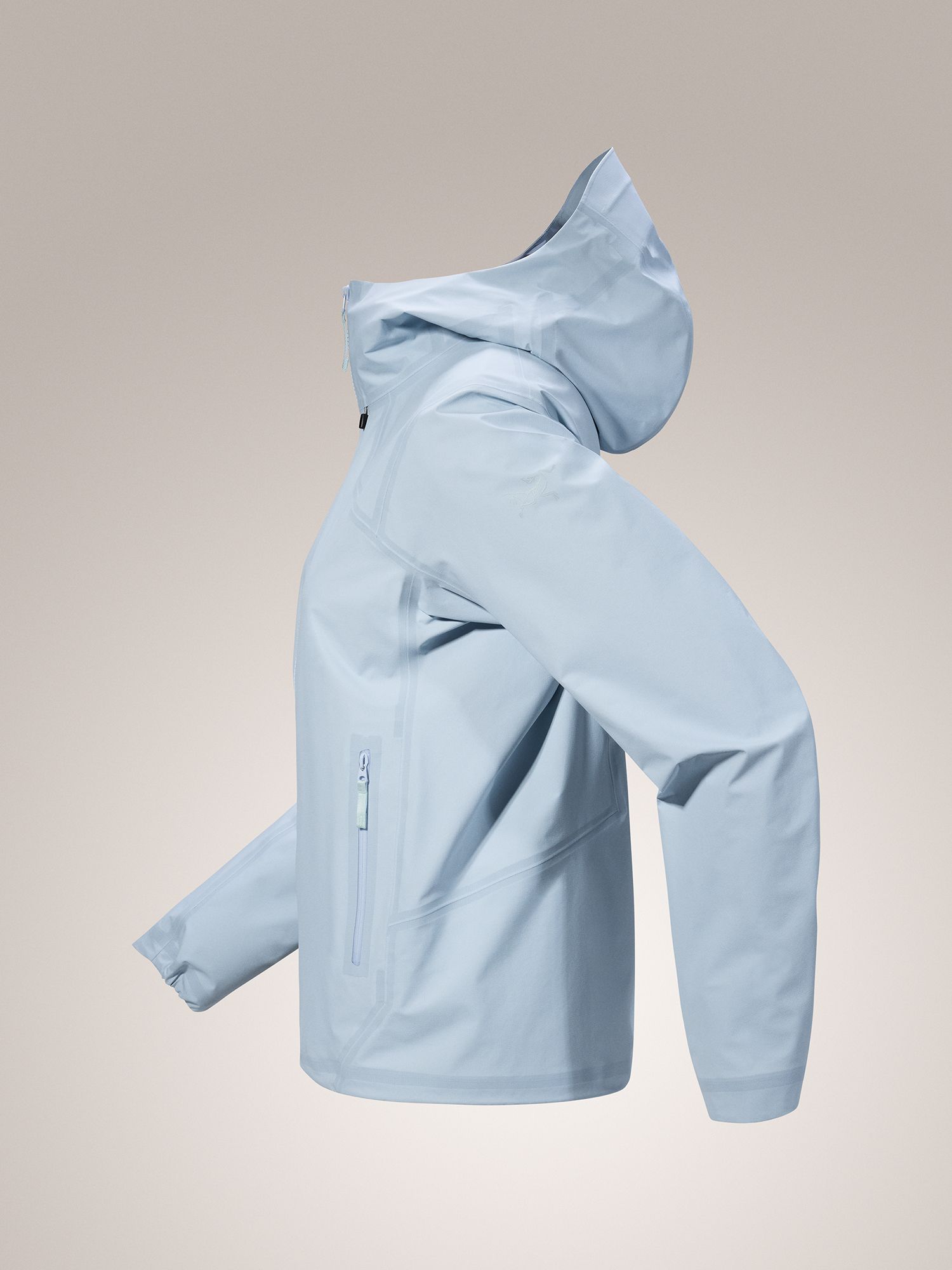 Arc'teryx Women's Coelle Jacket product image