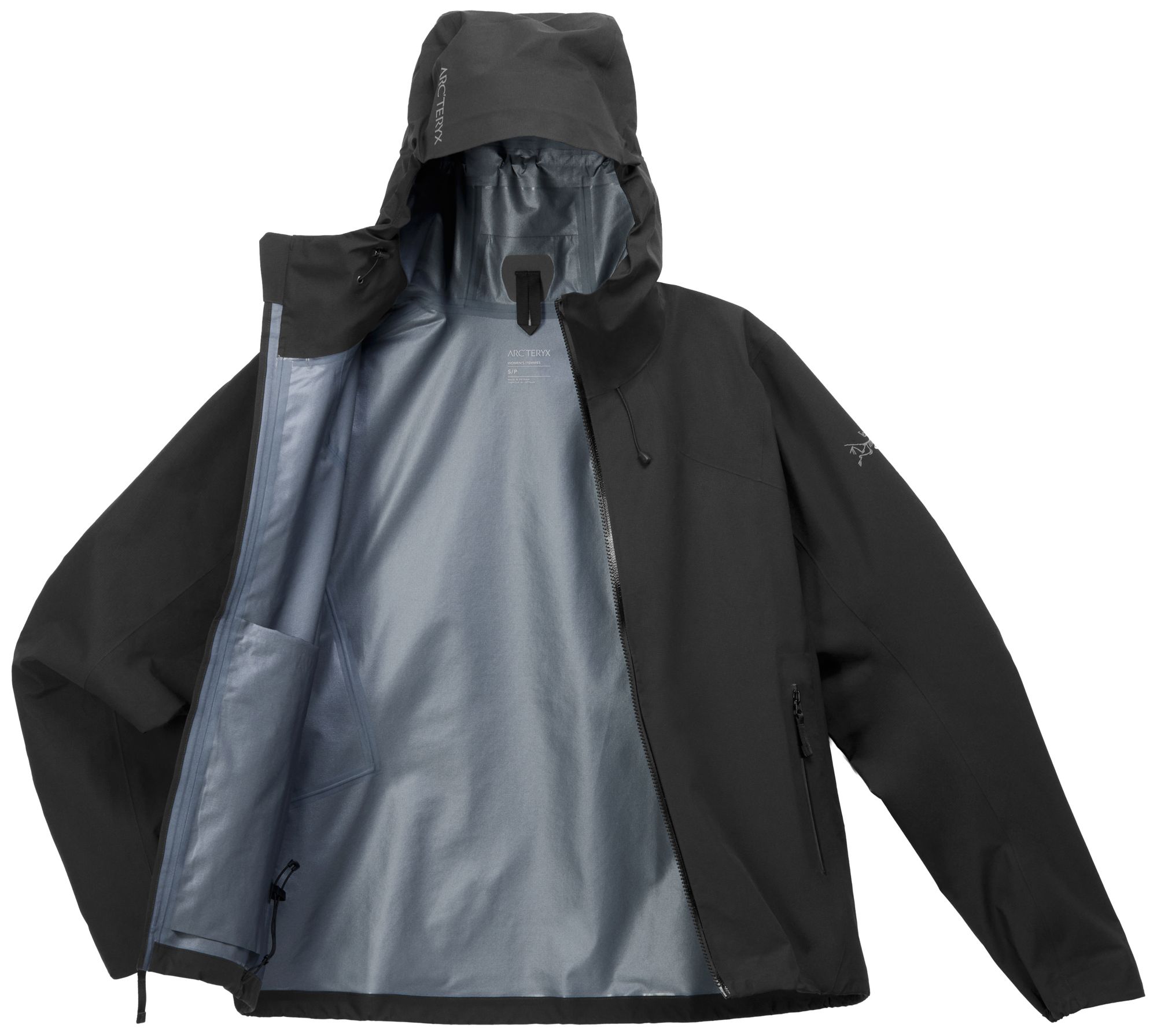 Arc'teryx Women's Coelle Jacket product image