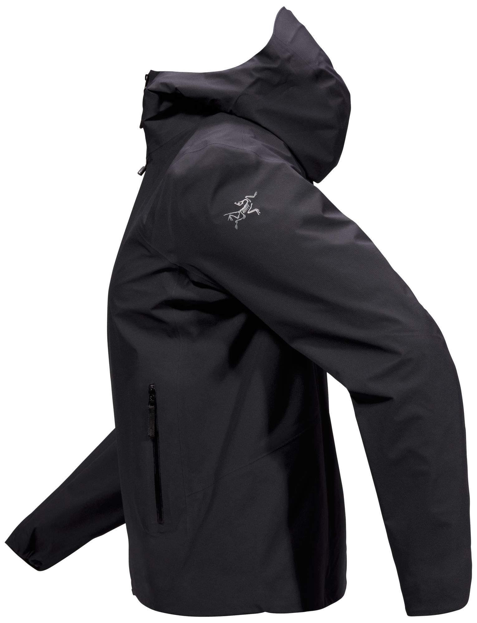 Arc'teryx Women's Coelle Jacket product image