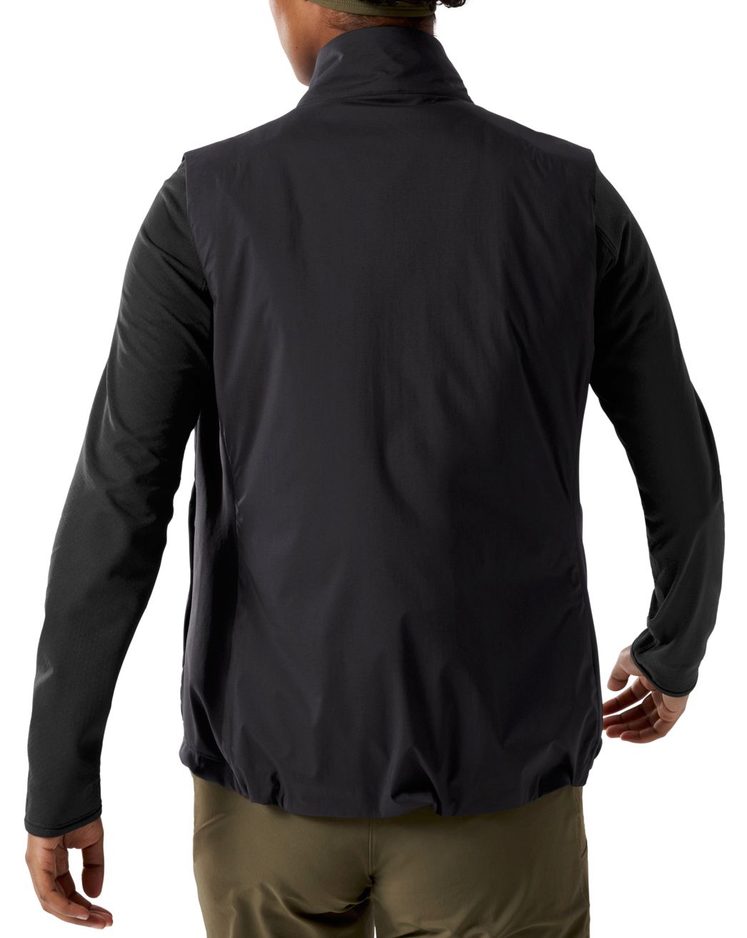 Arc'teryx Women's Atom Vest product image