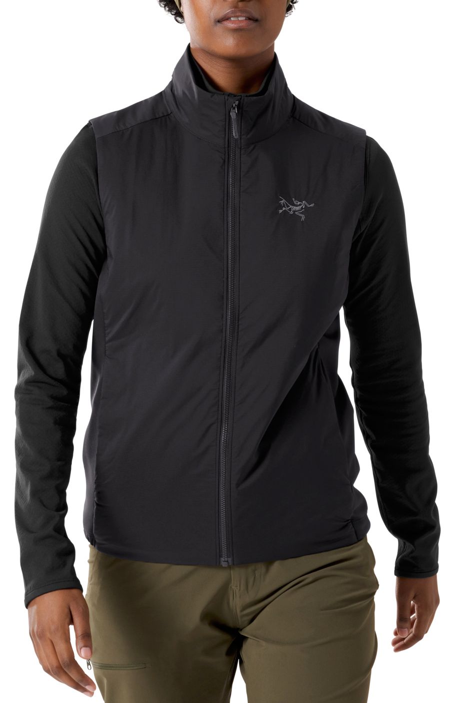 Arc'teryx Women's Atom Vest product image