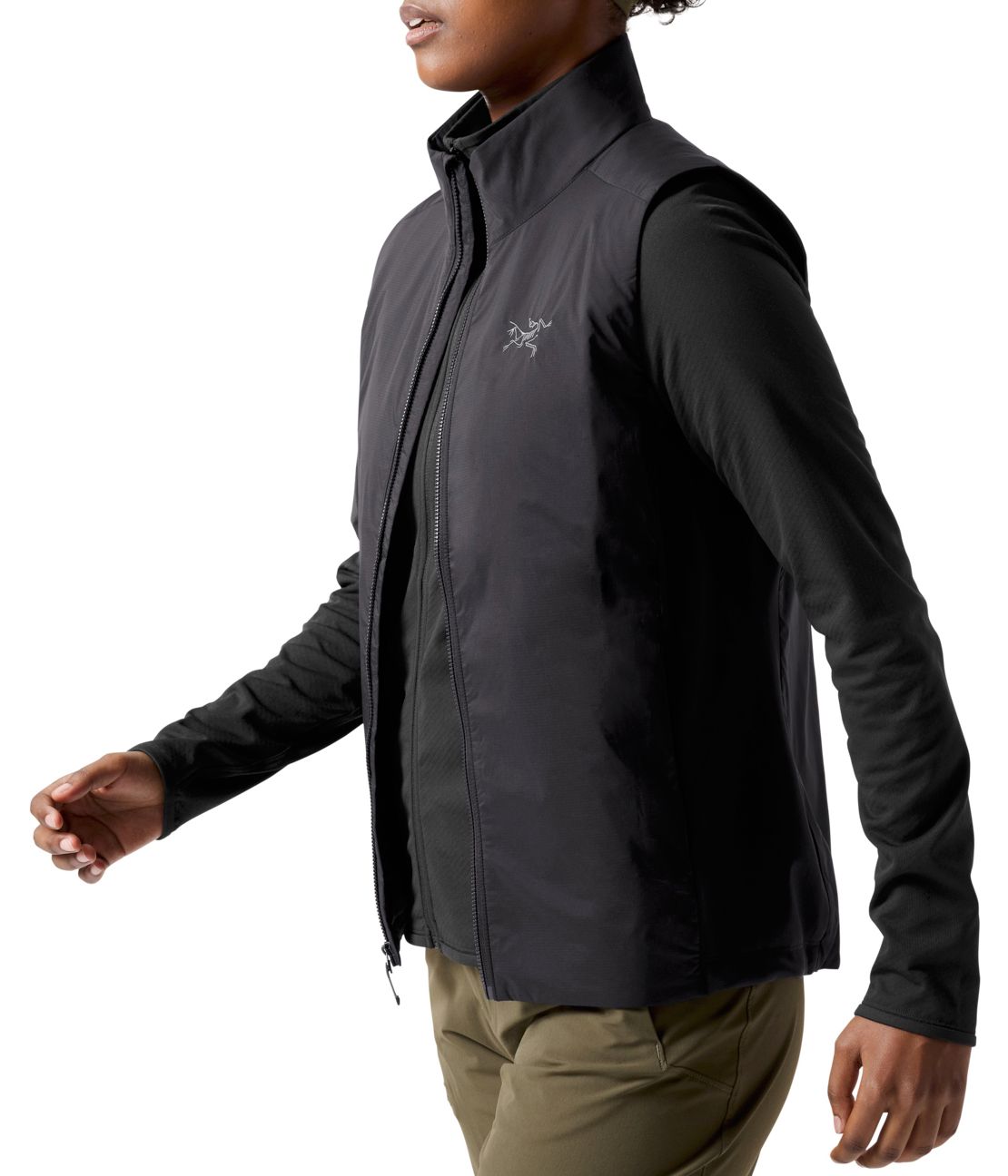 Arc'teryx Women's Atom Vest product image