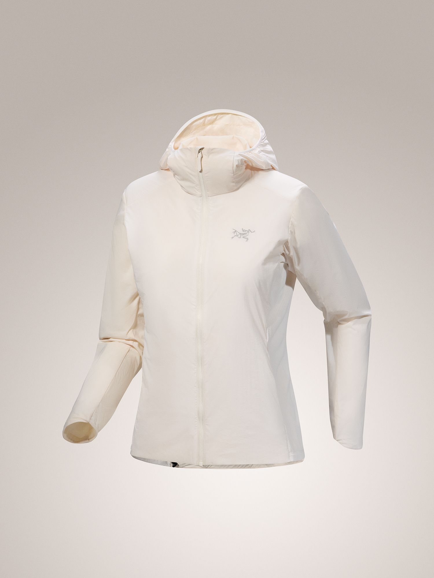 Arc'teryx Women's Atom SL Hoody product image