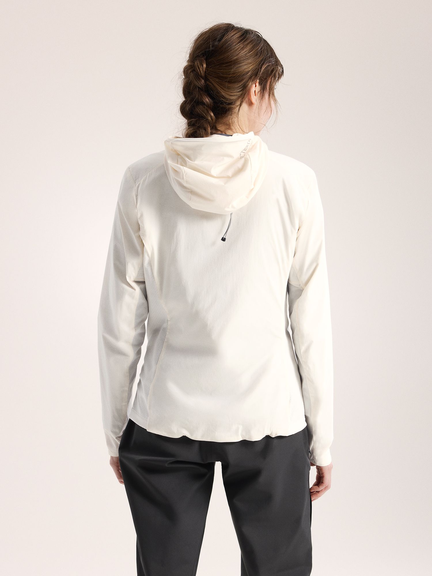 Arc'teryx Women's Atom SL Hoody product image
