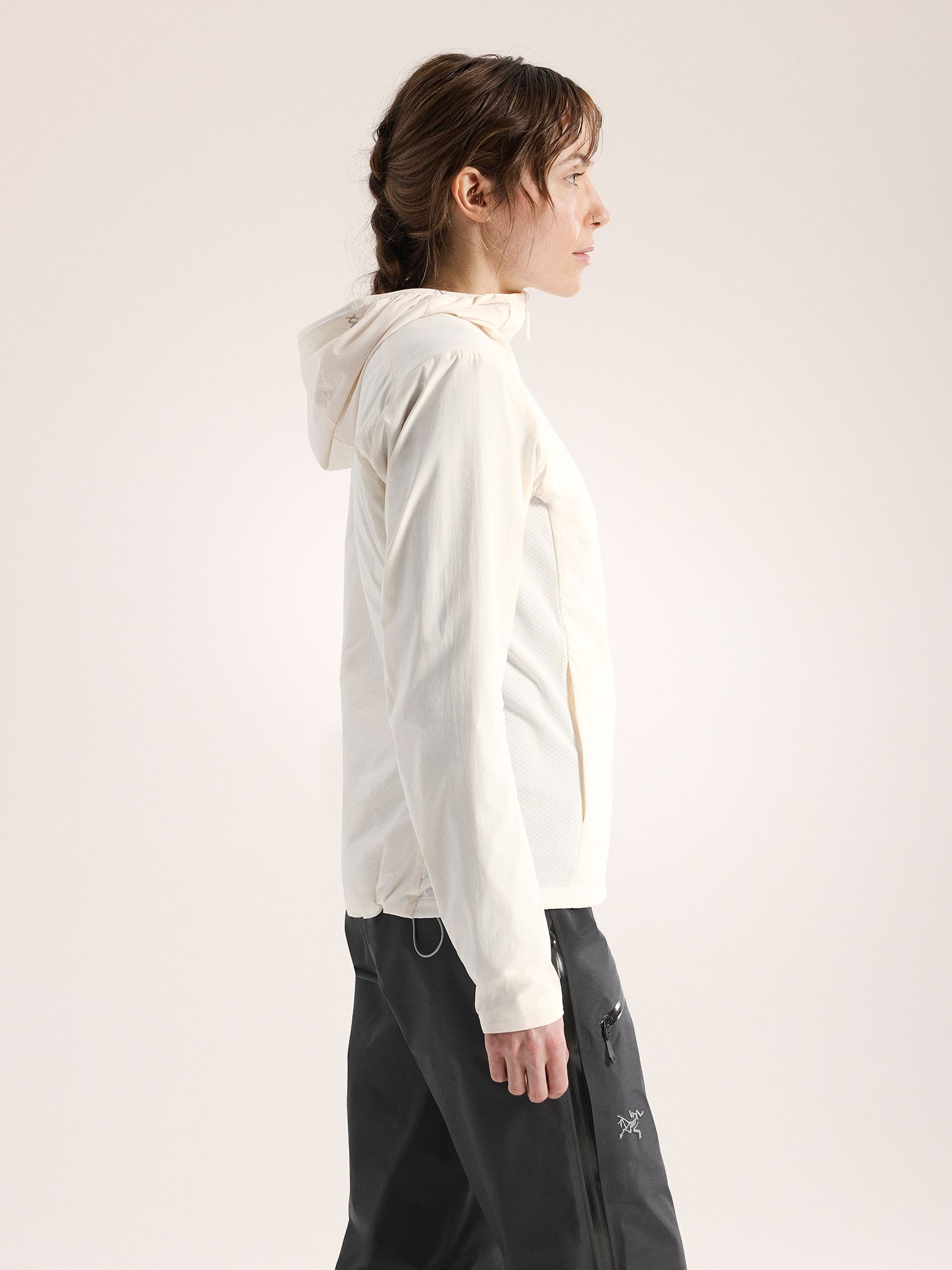 Arc'teryx Women's Atom SL Hoody product image