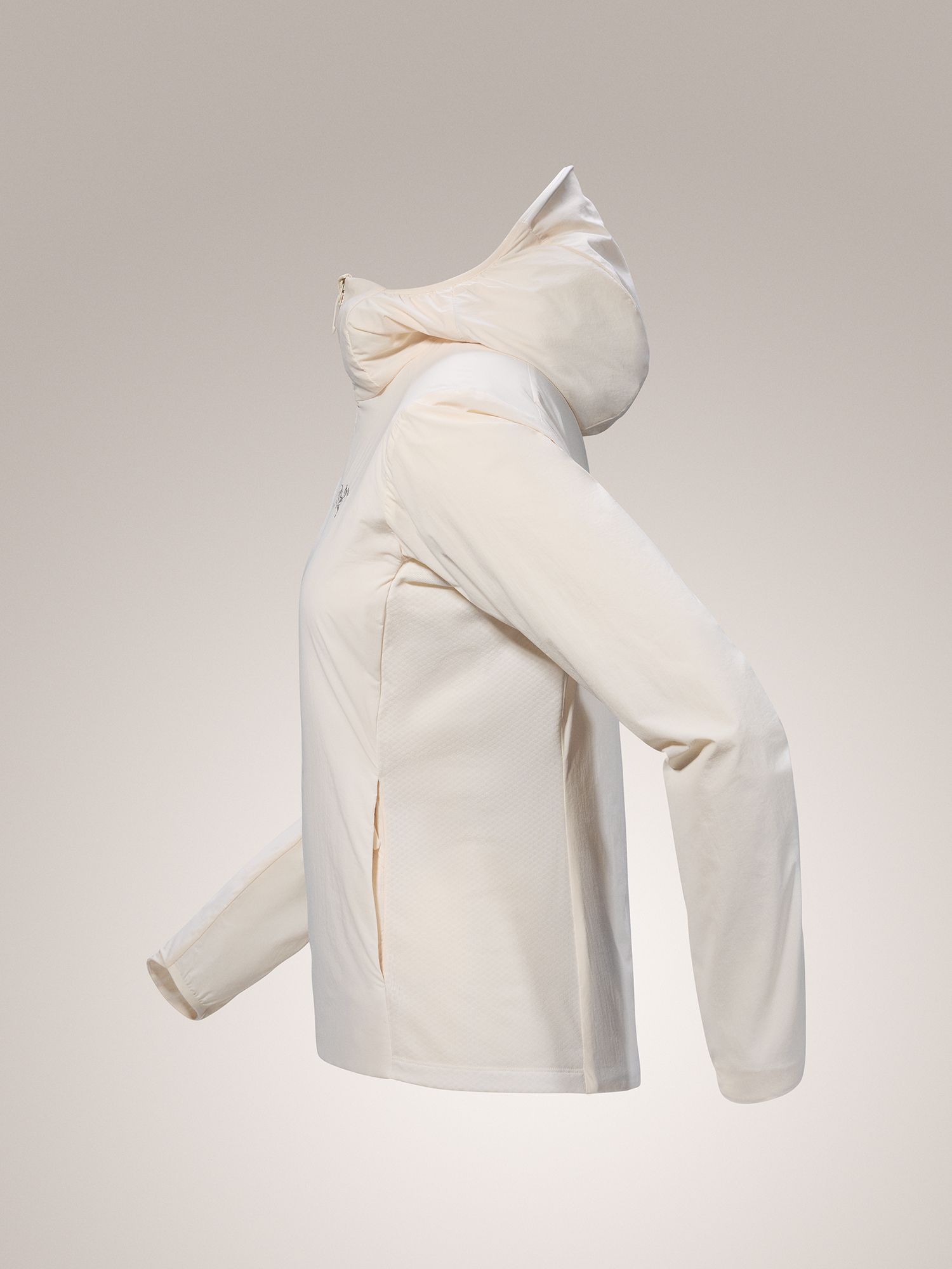 Arc'teryx Women's Atom SL Hoody product image