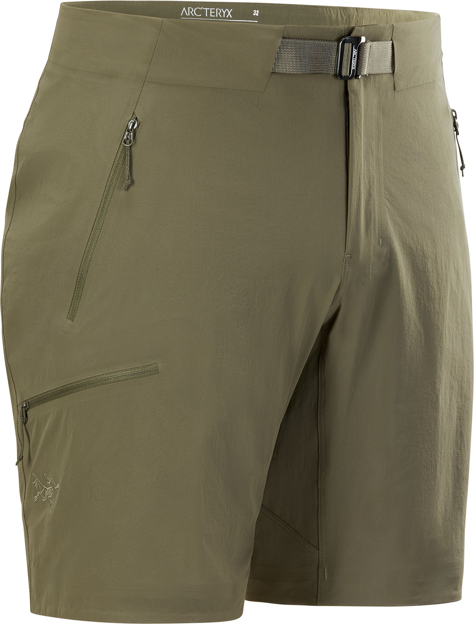 Arcteryx Men's Gamma Lightweight 9" Shorts product image