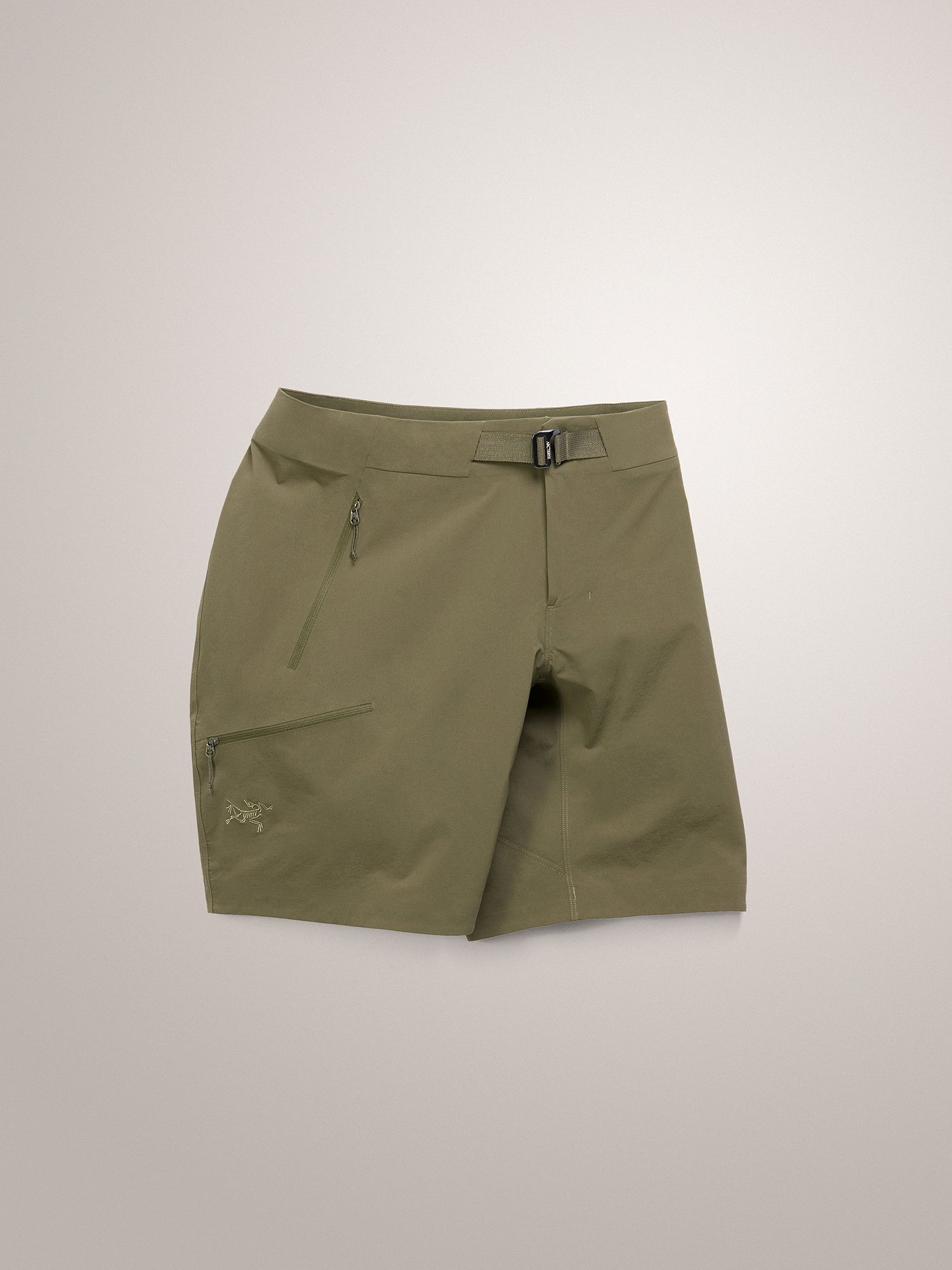 Arcteryx Men's Gamma Lightweight 9" Shorts product image
