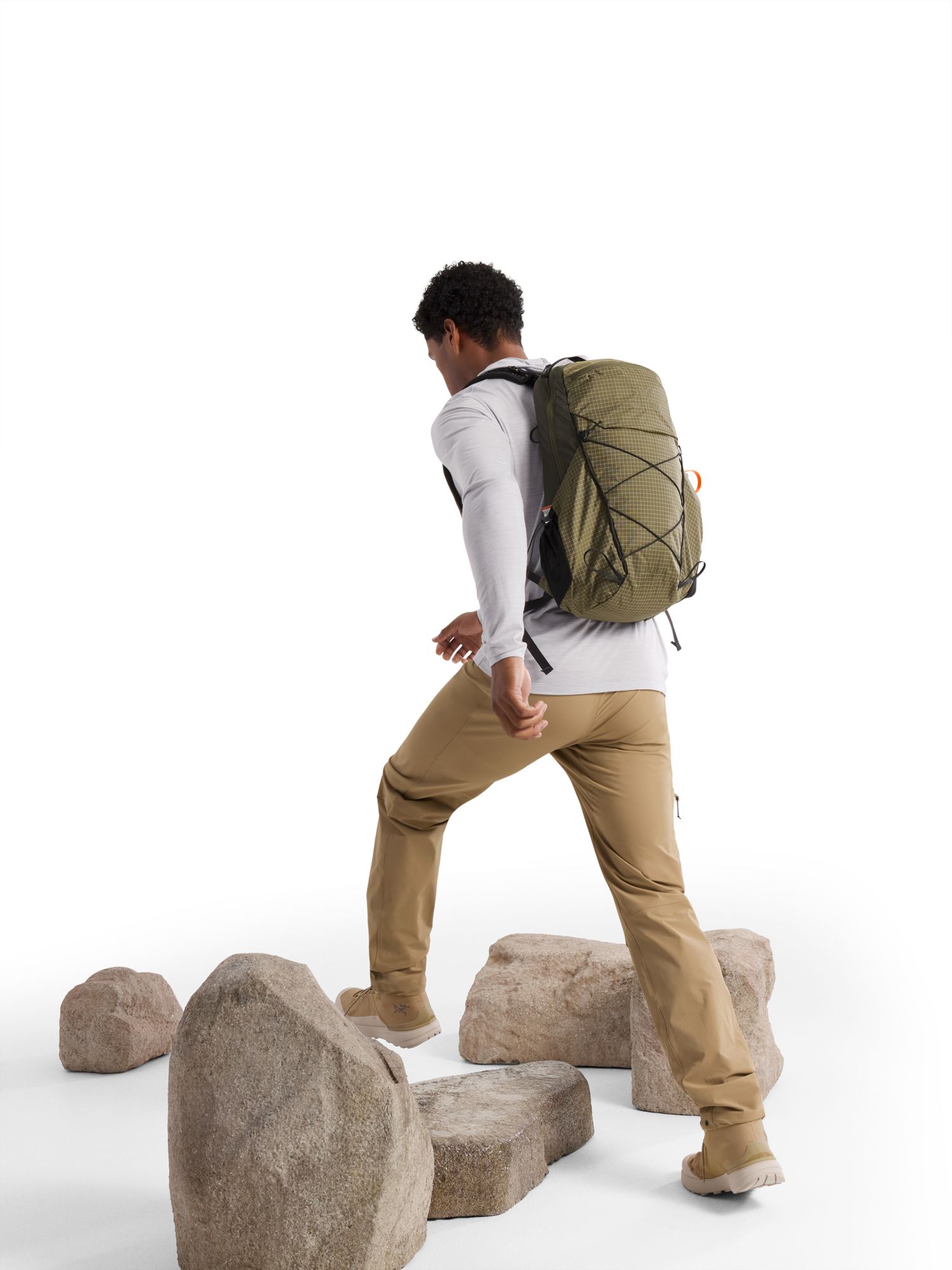 Arc'teryx Men's Gamma Pants product image