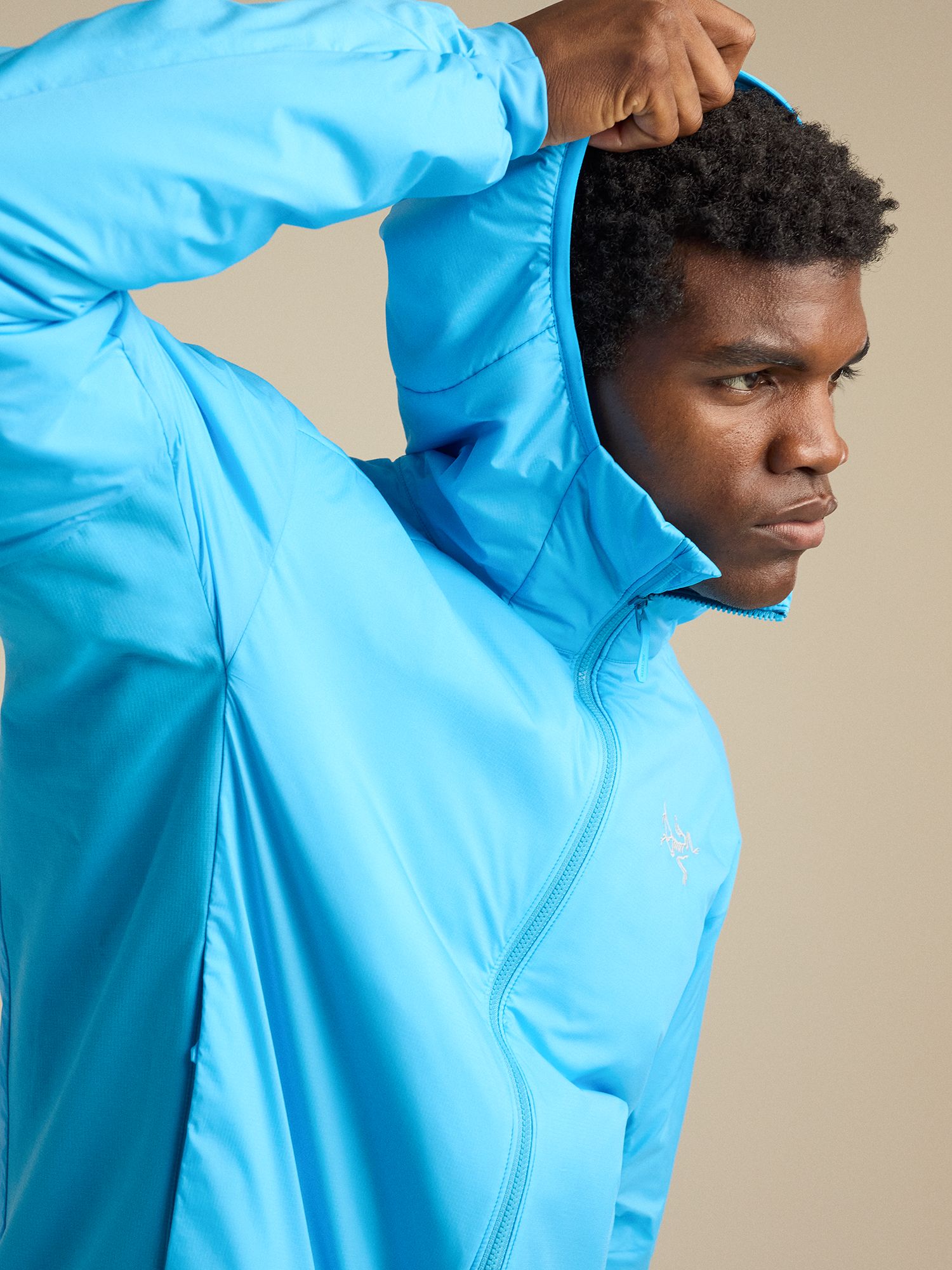 Arc'teryx Men's Atom Hoody product image