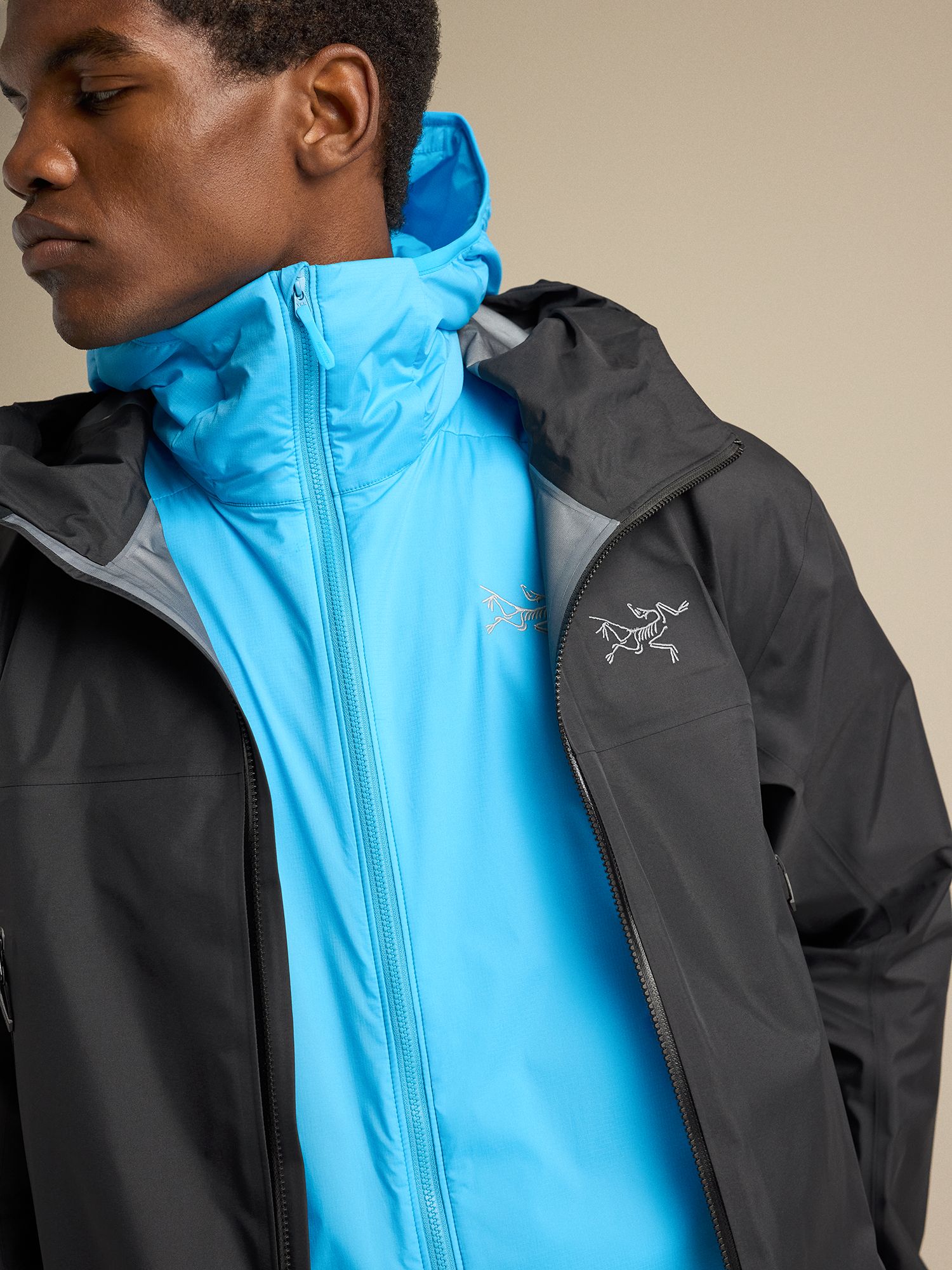 Arc'teryx Men's Atom Hoody product image