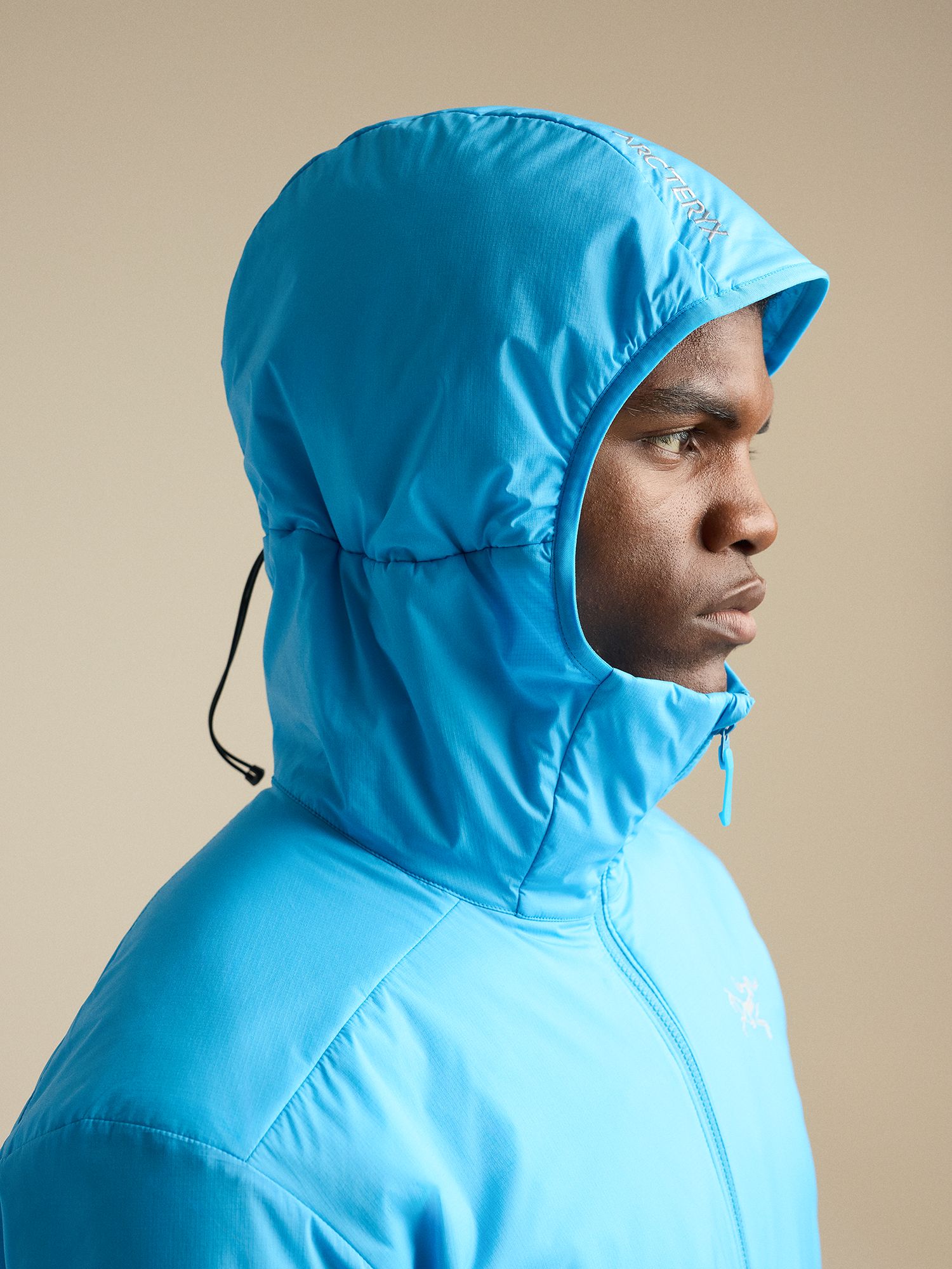 Arc'teryx Men's Atom Hoody product image