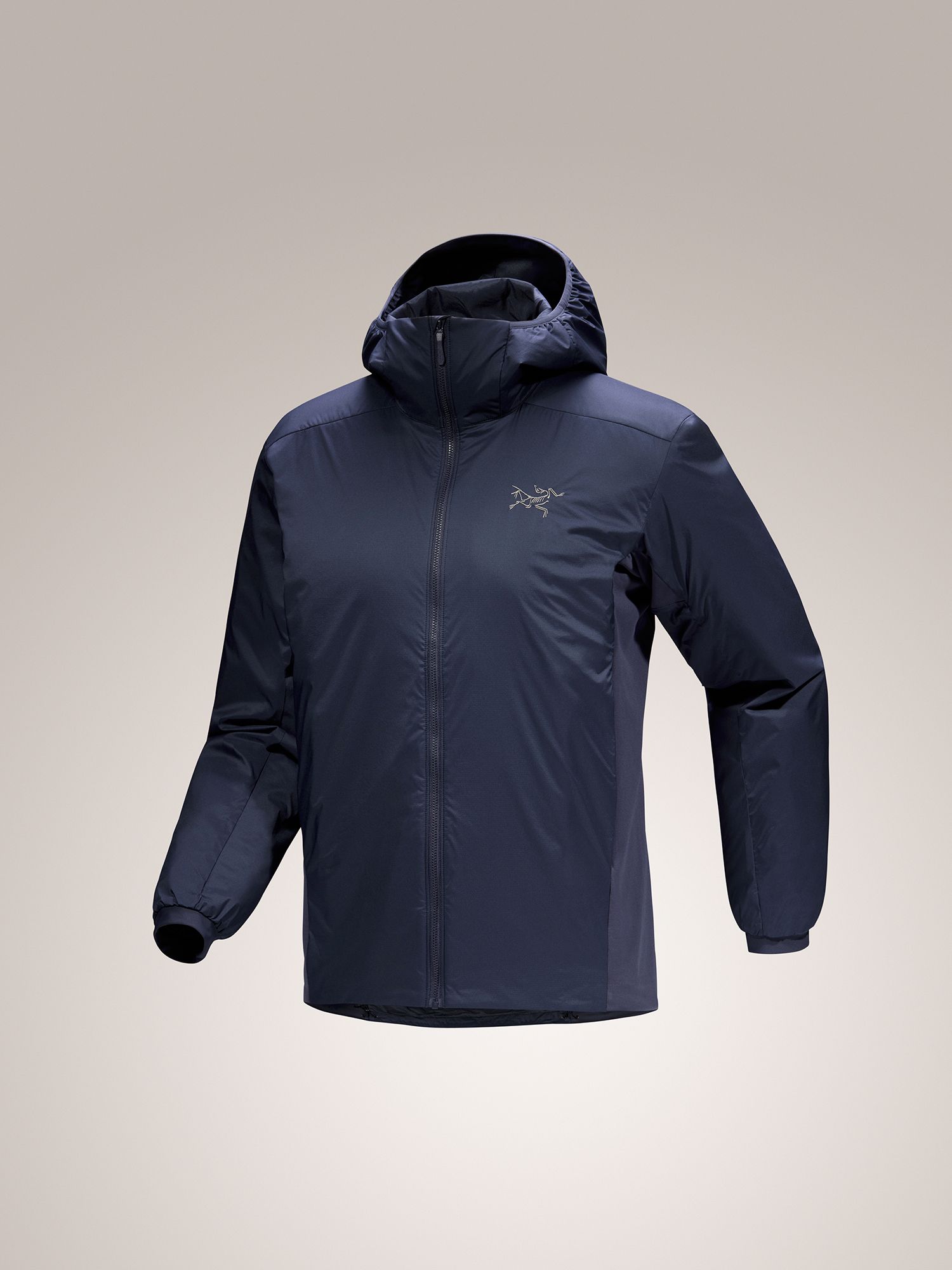 Arc'teryx Men's Atom Hoody product image