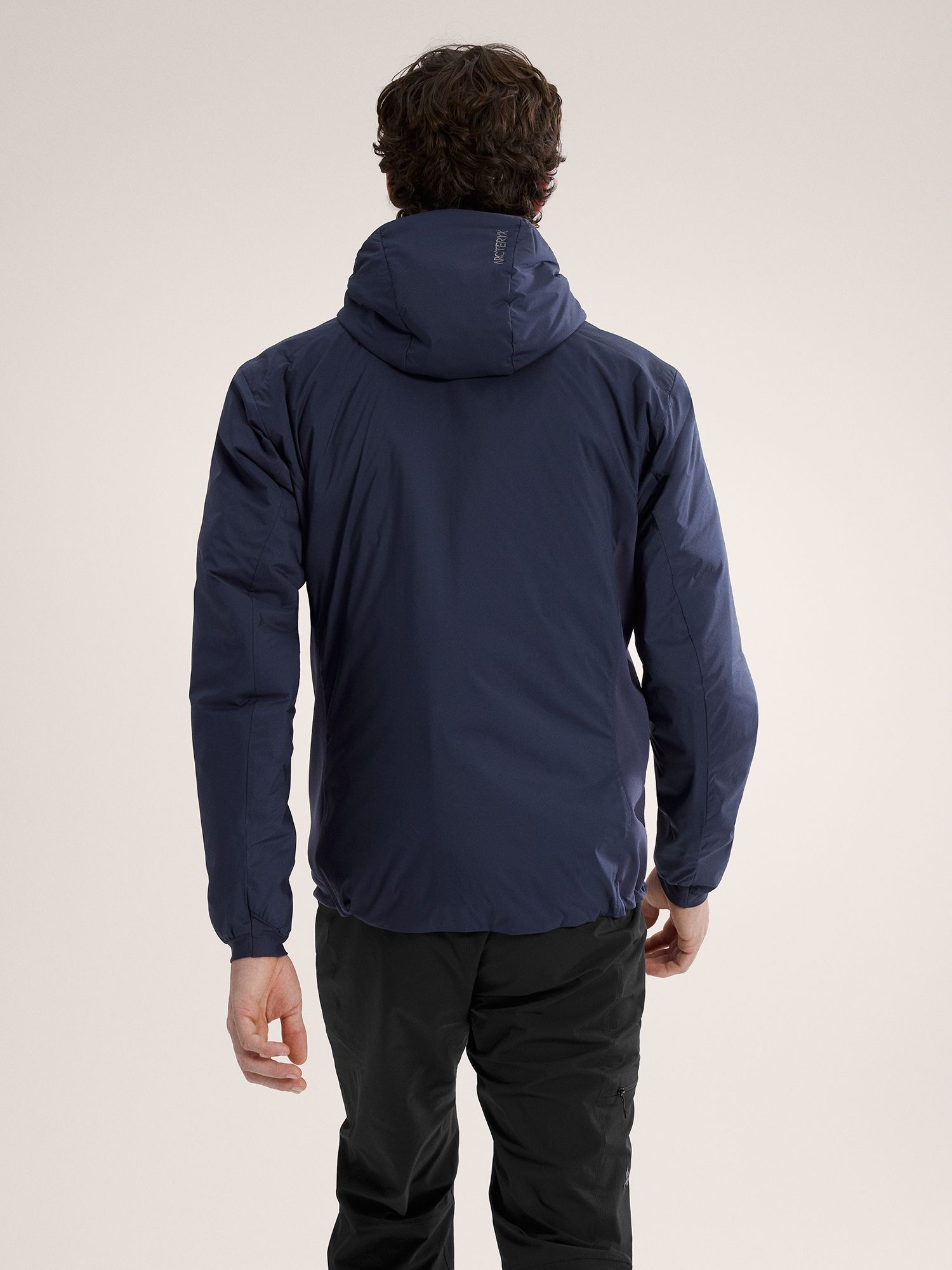 Arc'teryx Men's Atom Hoody product image