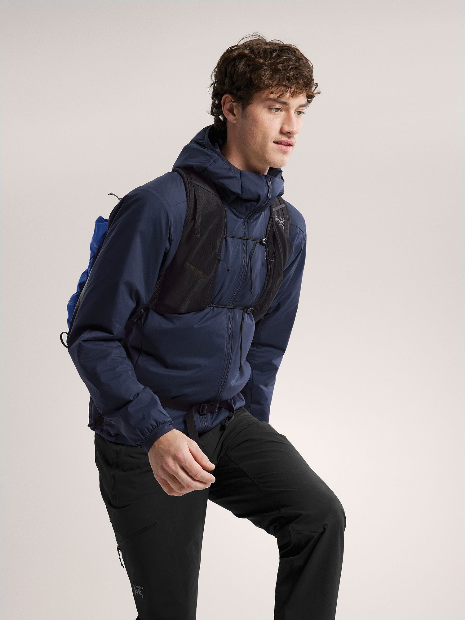 Arc'teryx Men's Atom Hoody product image