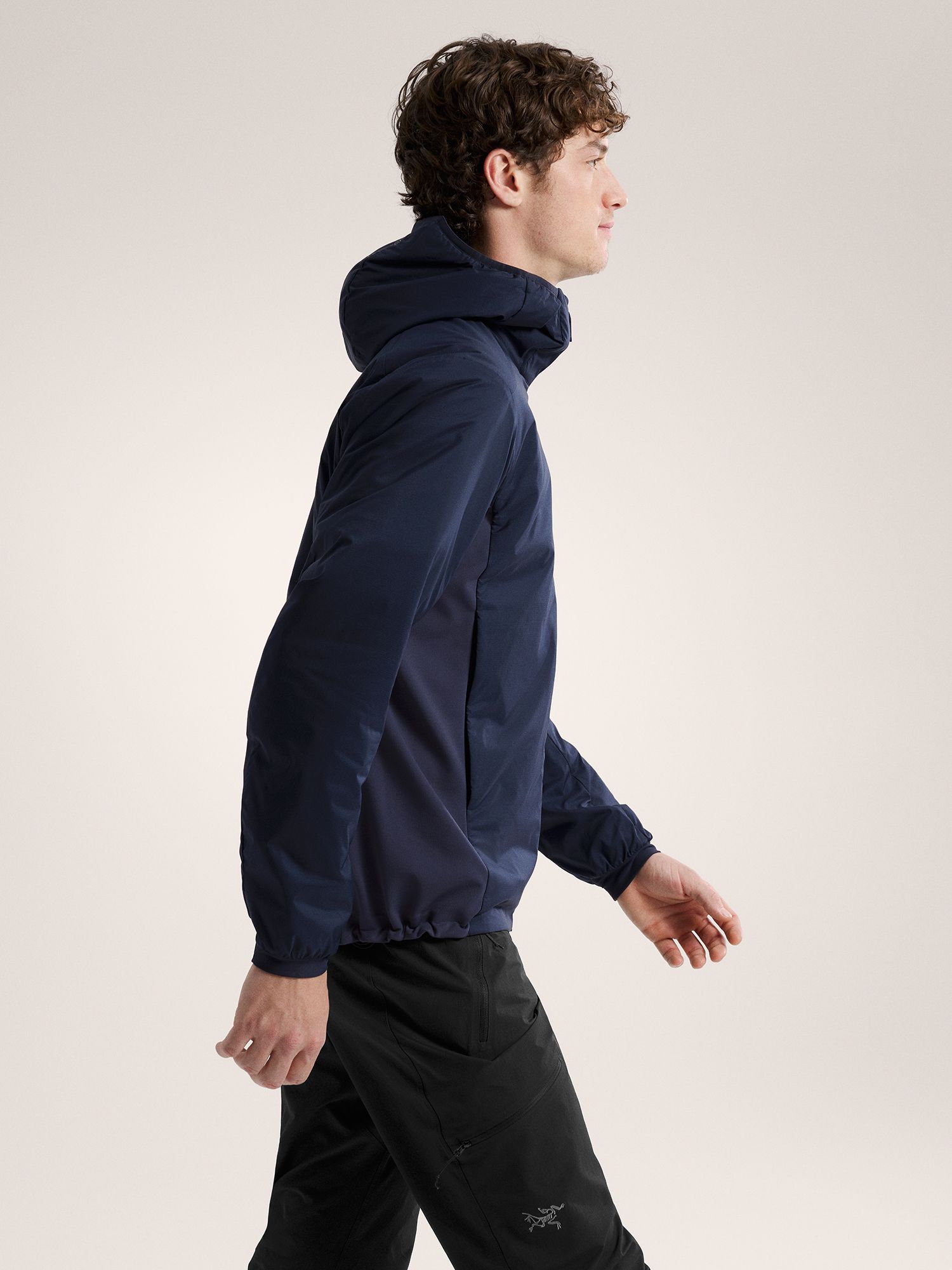 Arc'teryx Men's Atom Hoody product image
