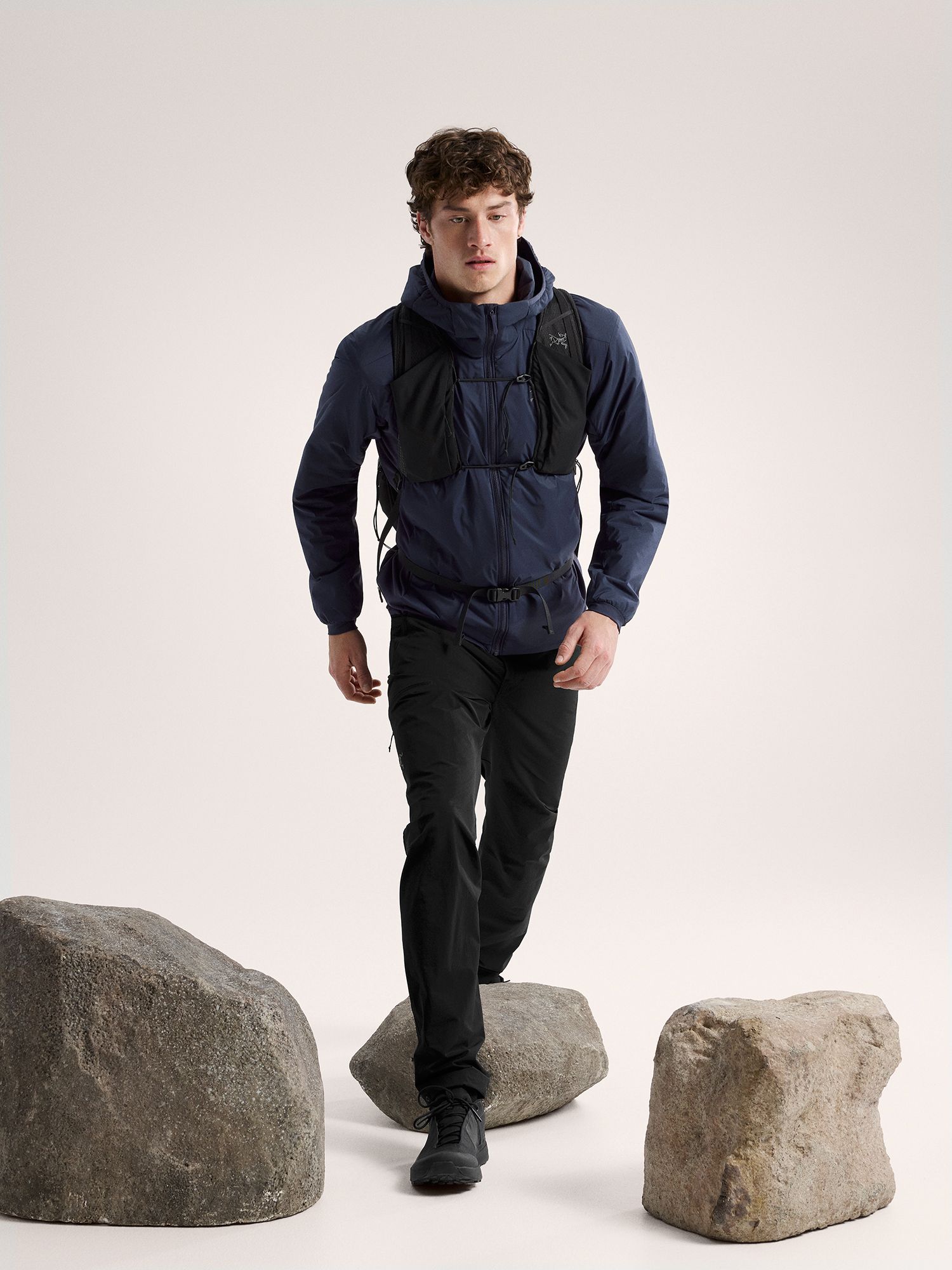 Arc'teryx Men's Atom Hoody product image