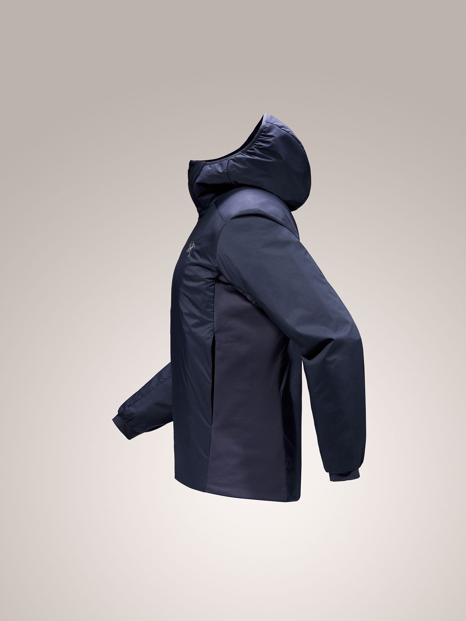 Arc'teryx Men's Atom Hoody product image