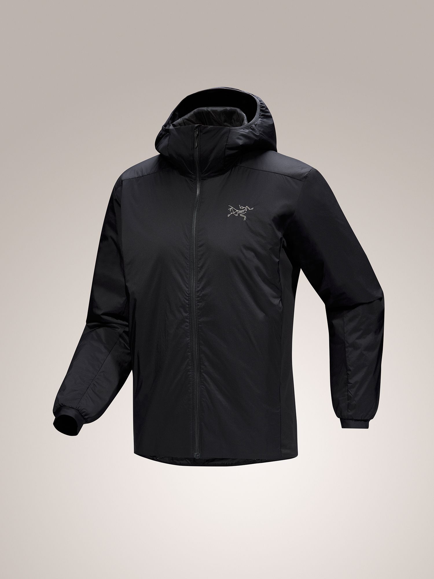 Arc'teryx Men's Atom Hoody product image
