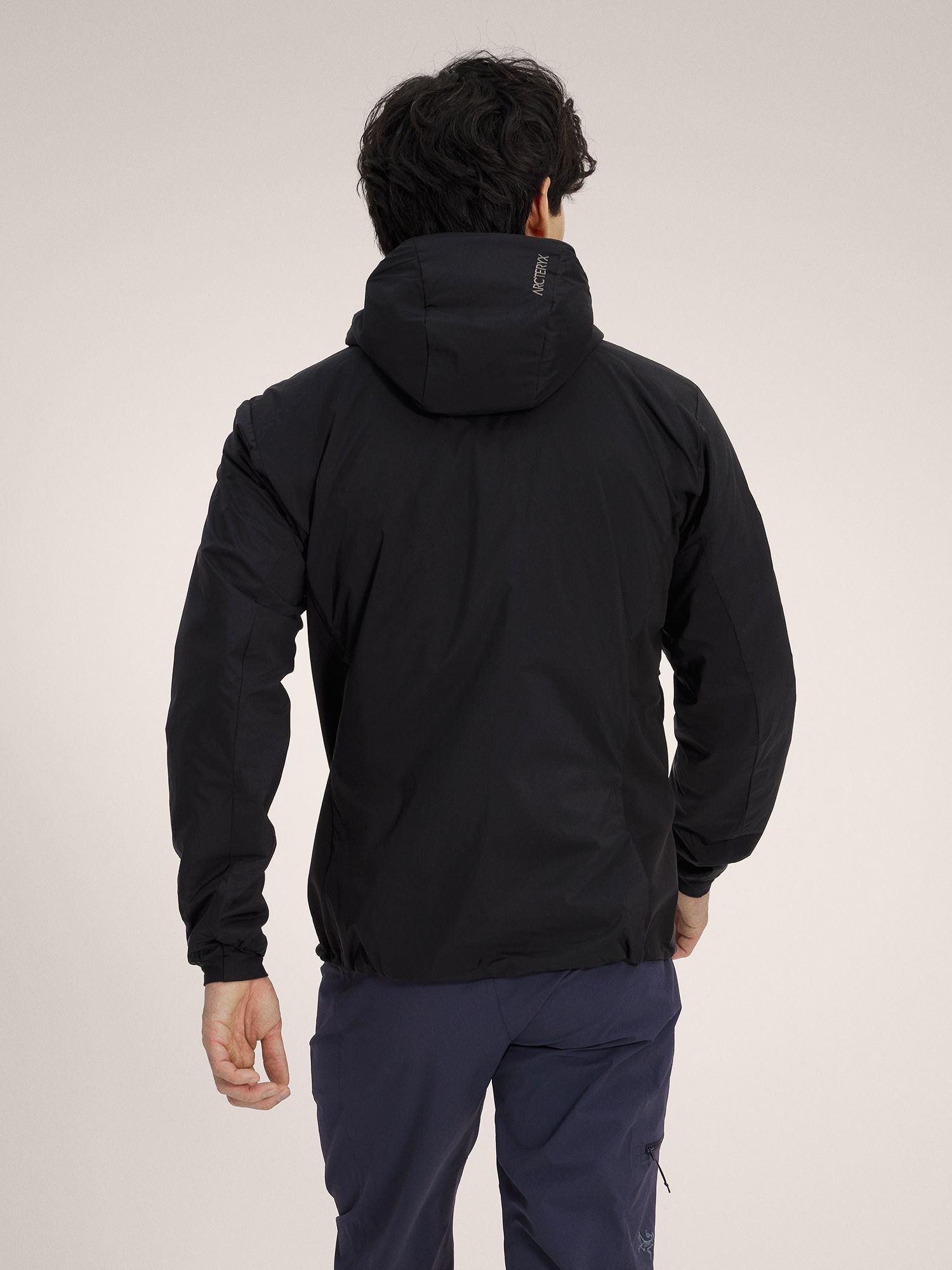Arc'teryx Men's Atom Hoody product image
