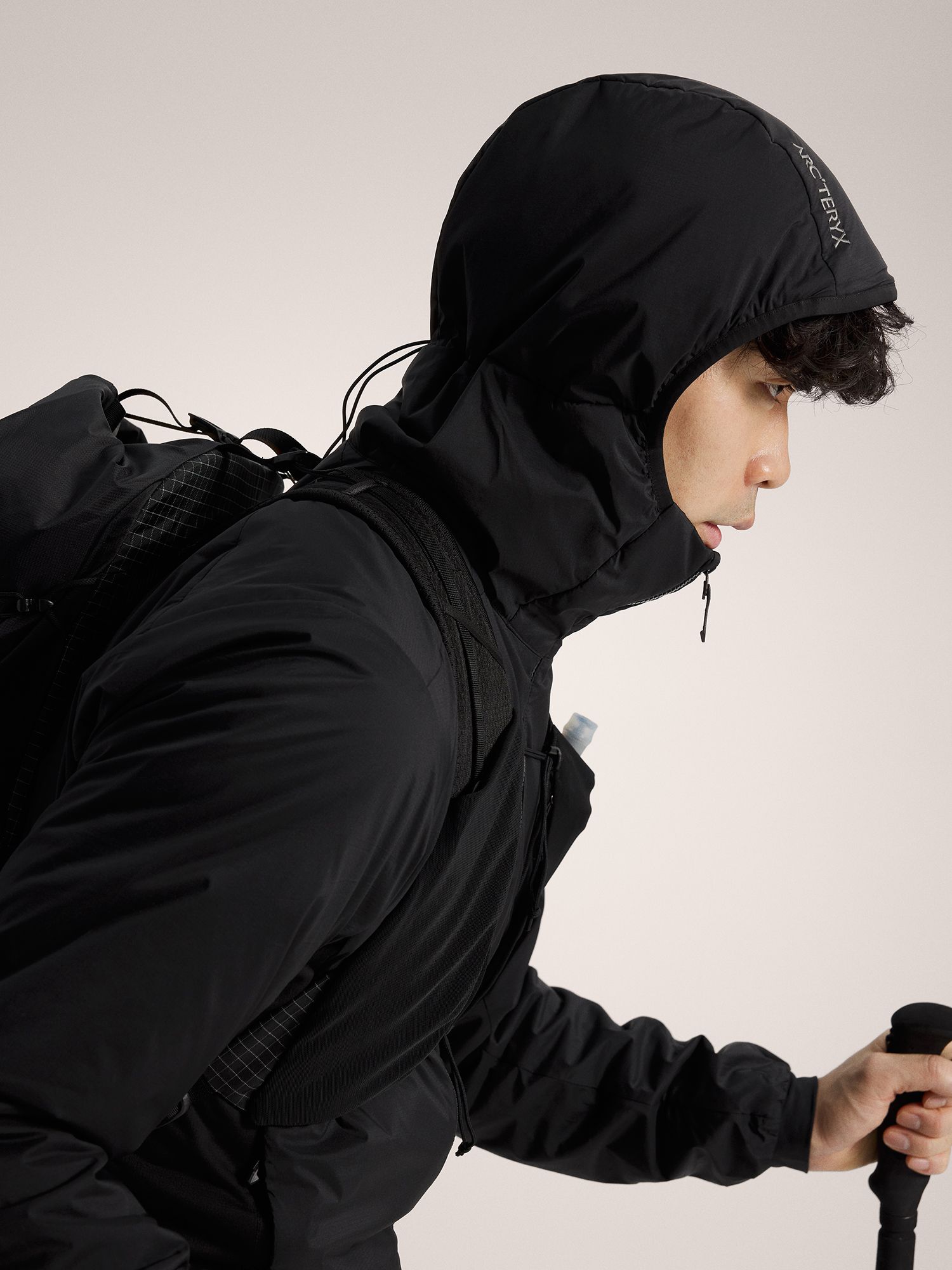 Arc'teryx Men's Atom Hoody product image
