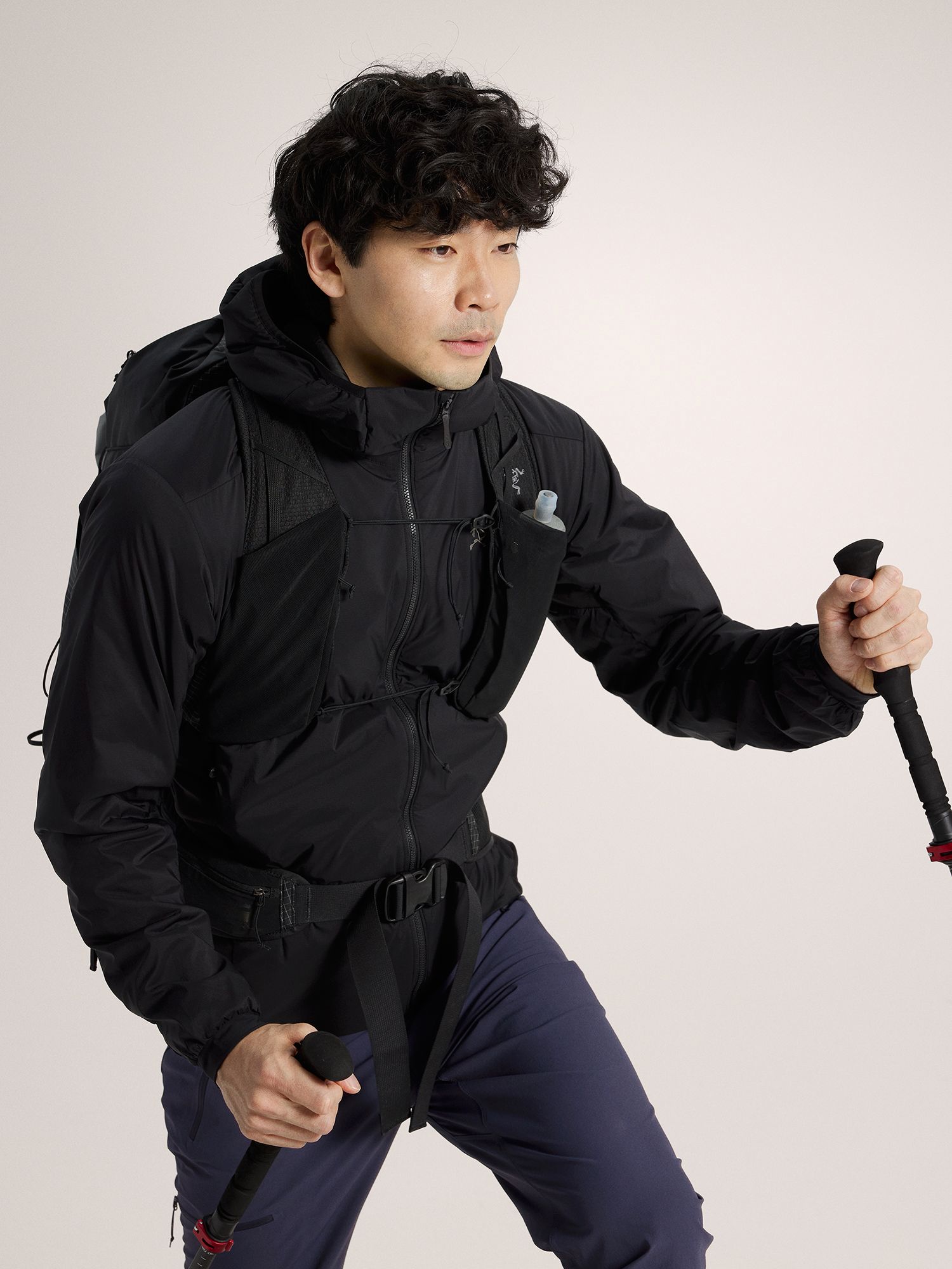 Arc'teryx Men's Atom Hoody product image