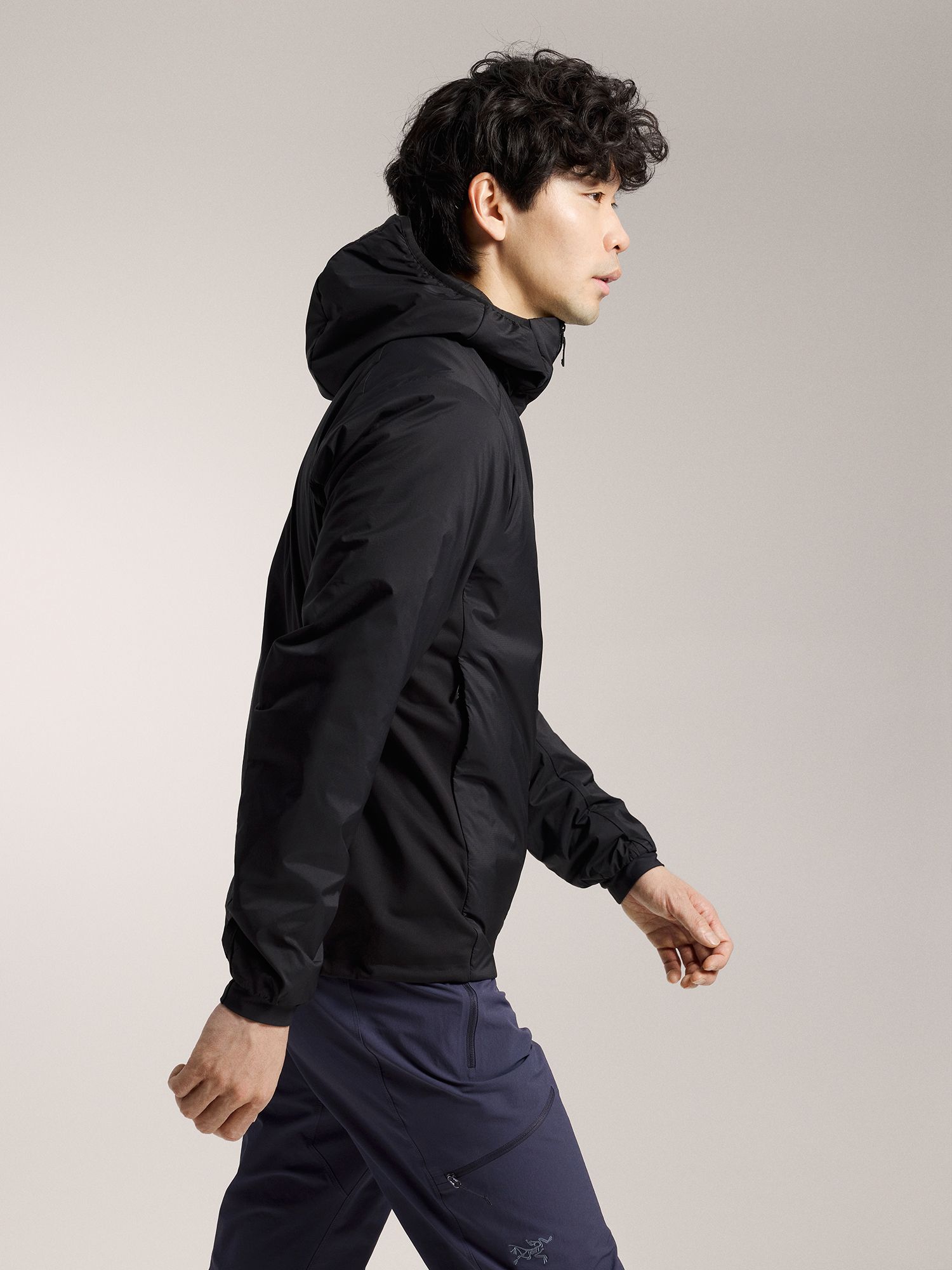 Arc'teryx Men's Atom Hoody product image