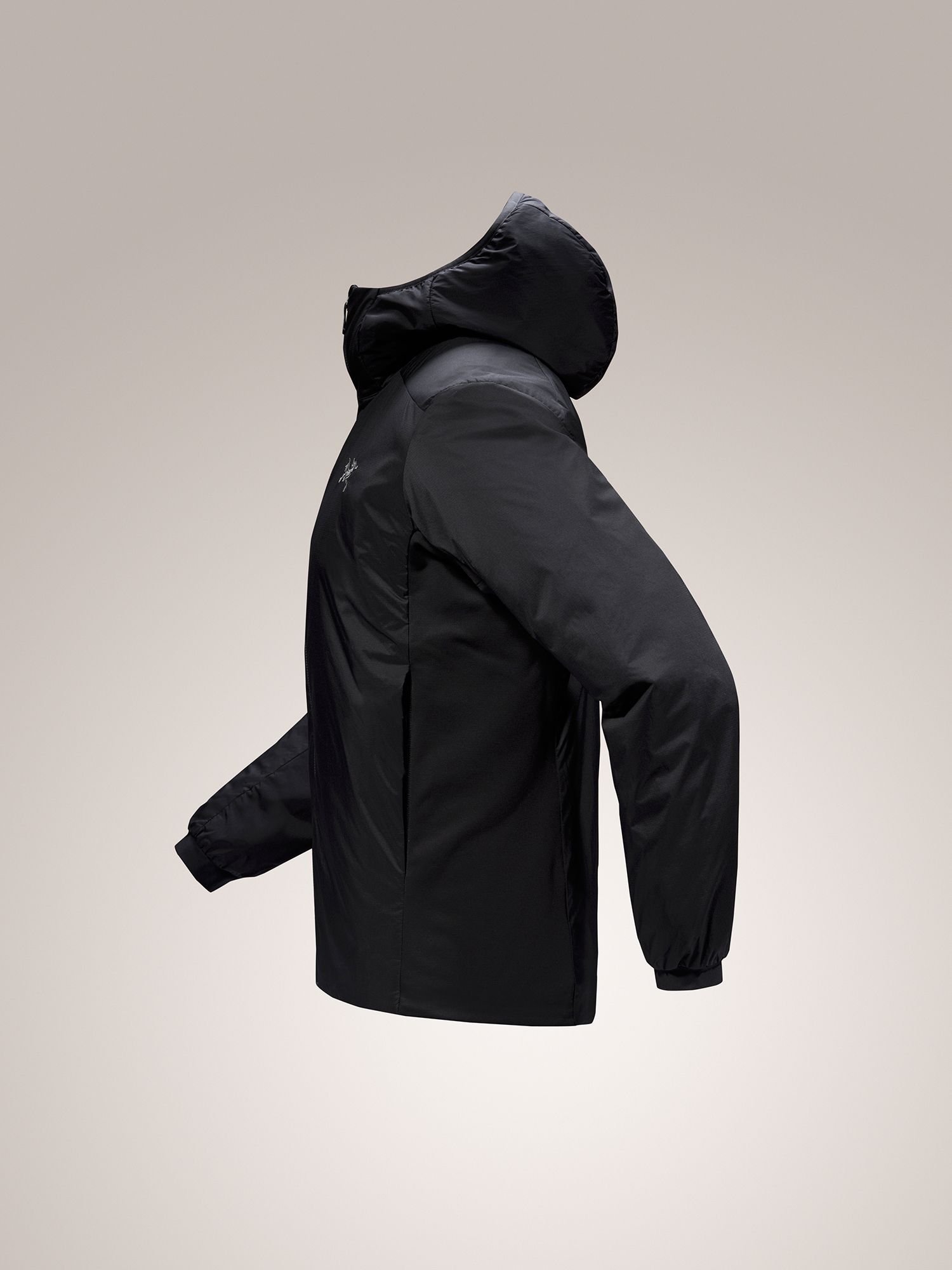 Arc'teryx Men's Atom Hoody product image