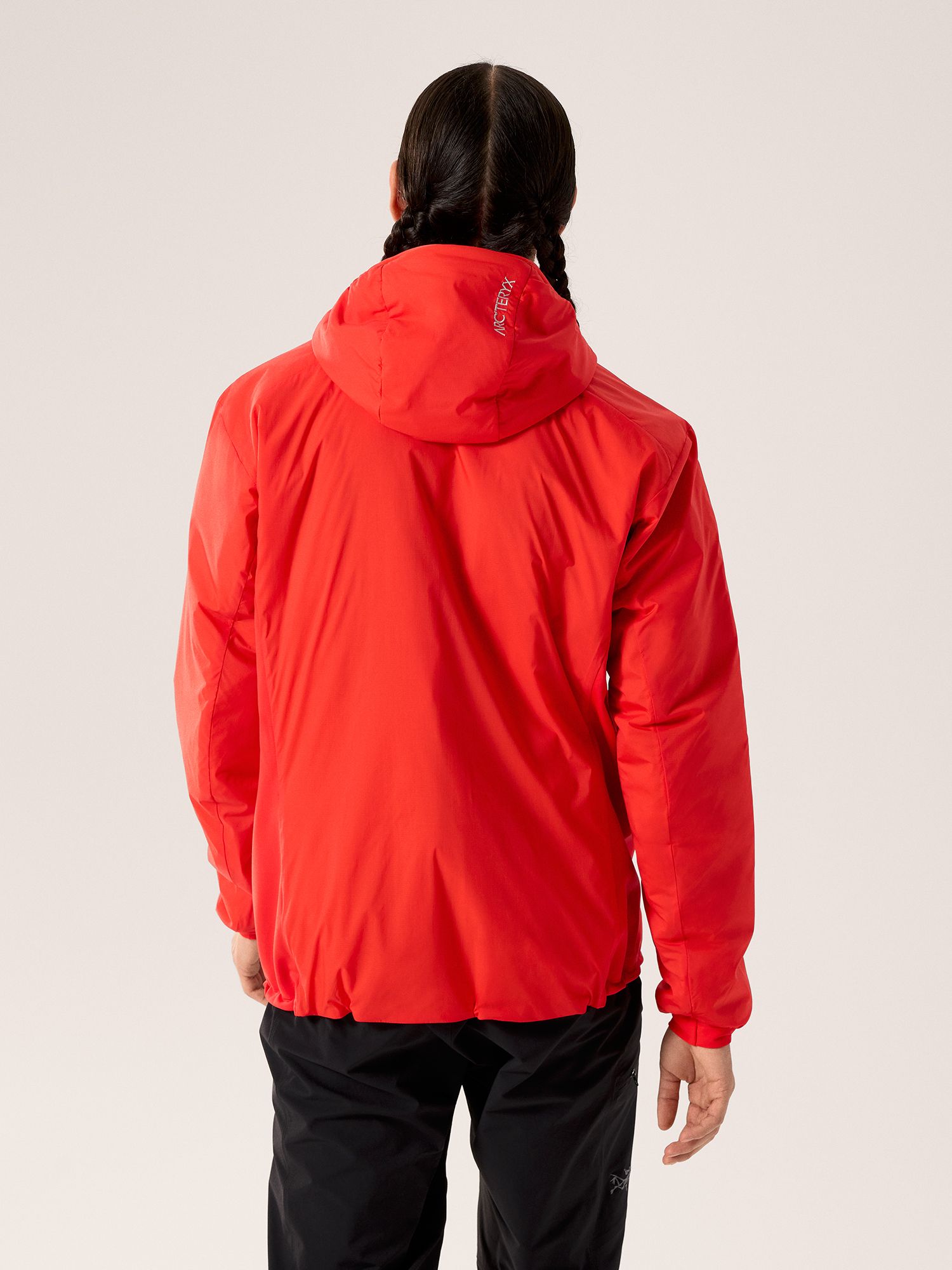 Arc'teryx Men's Atom Hoody product image