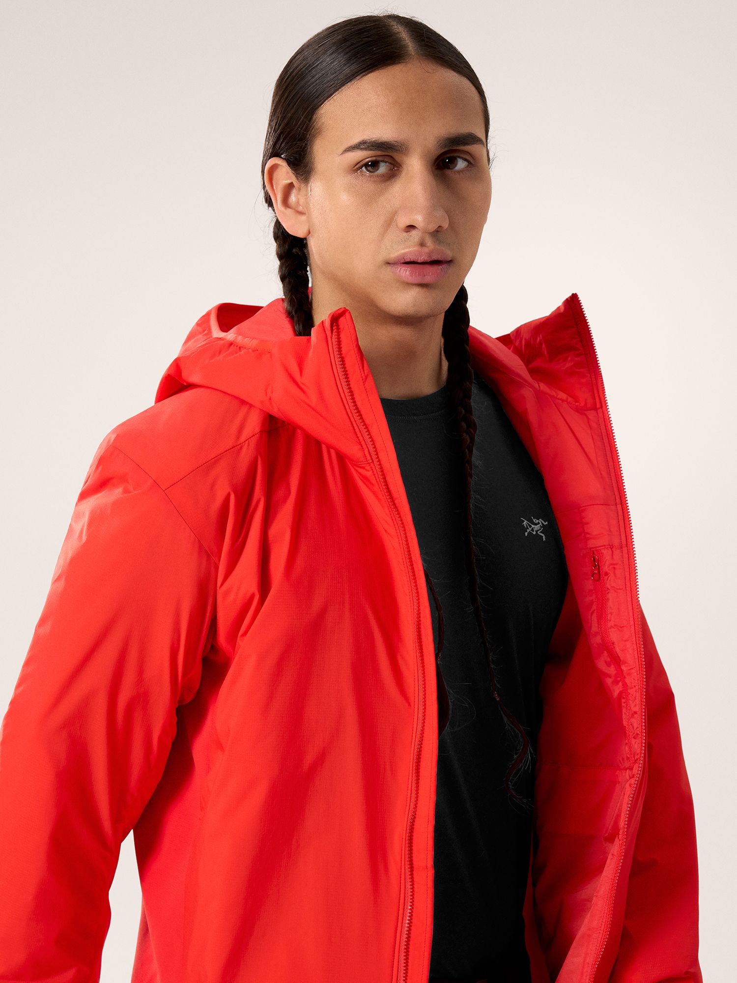 Arc'teryx Men's Atom Hoody product image