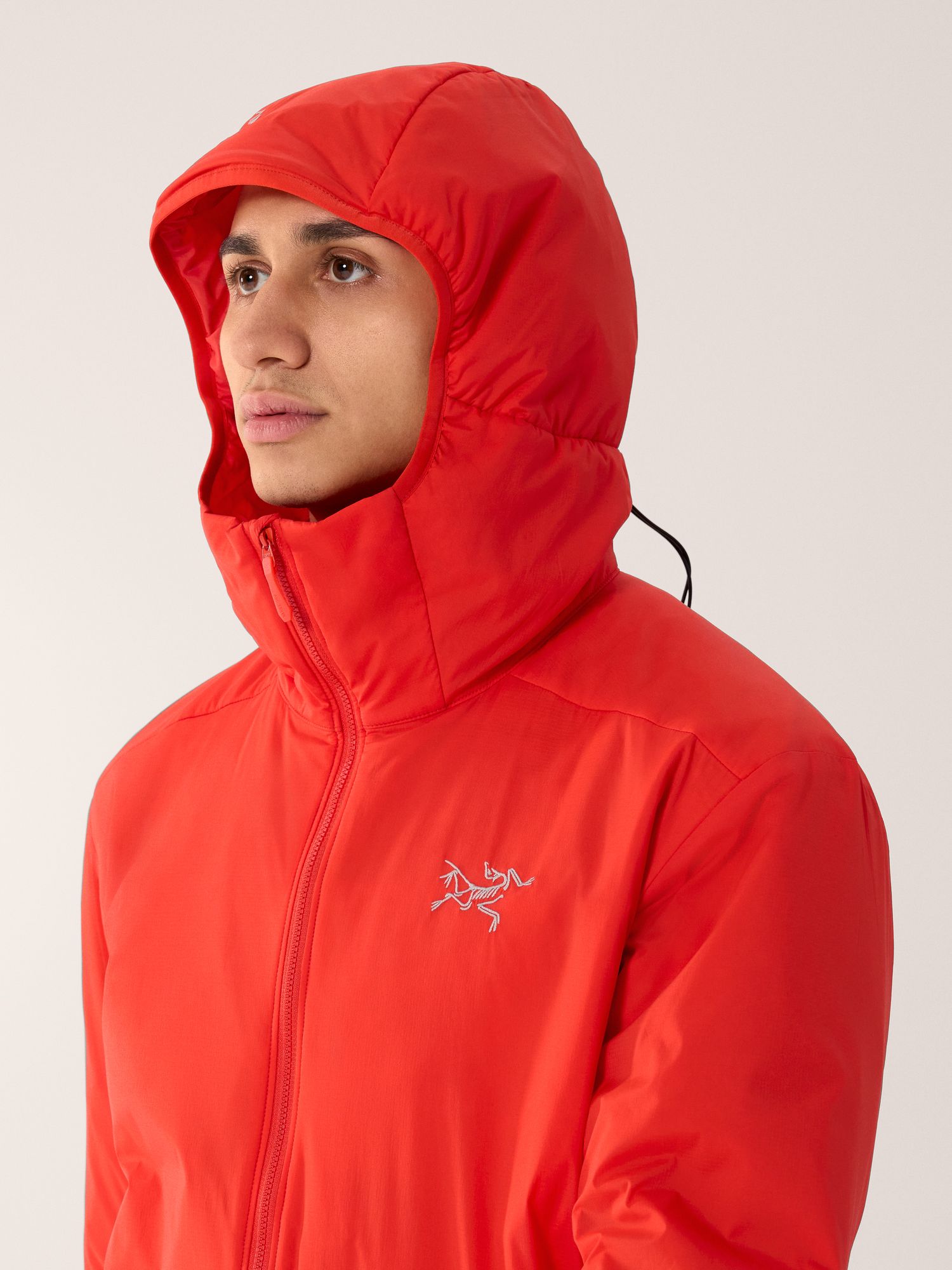Arc'teryx Men's Atom Hoody product image