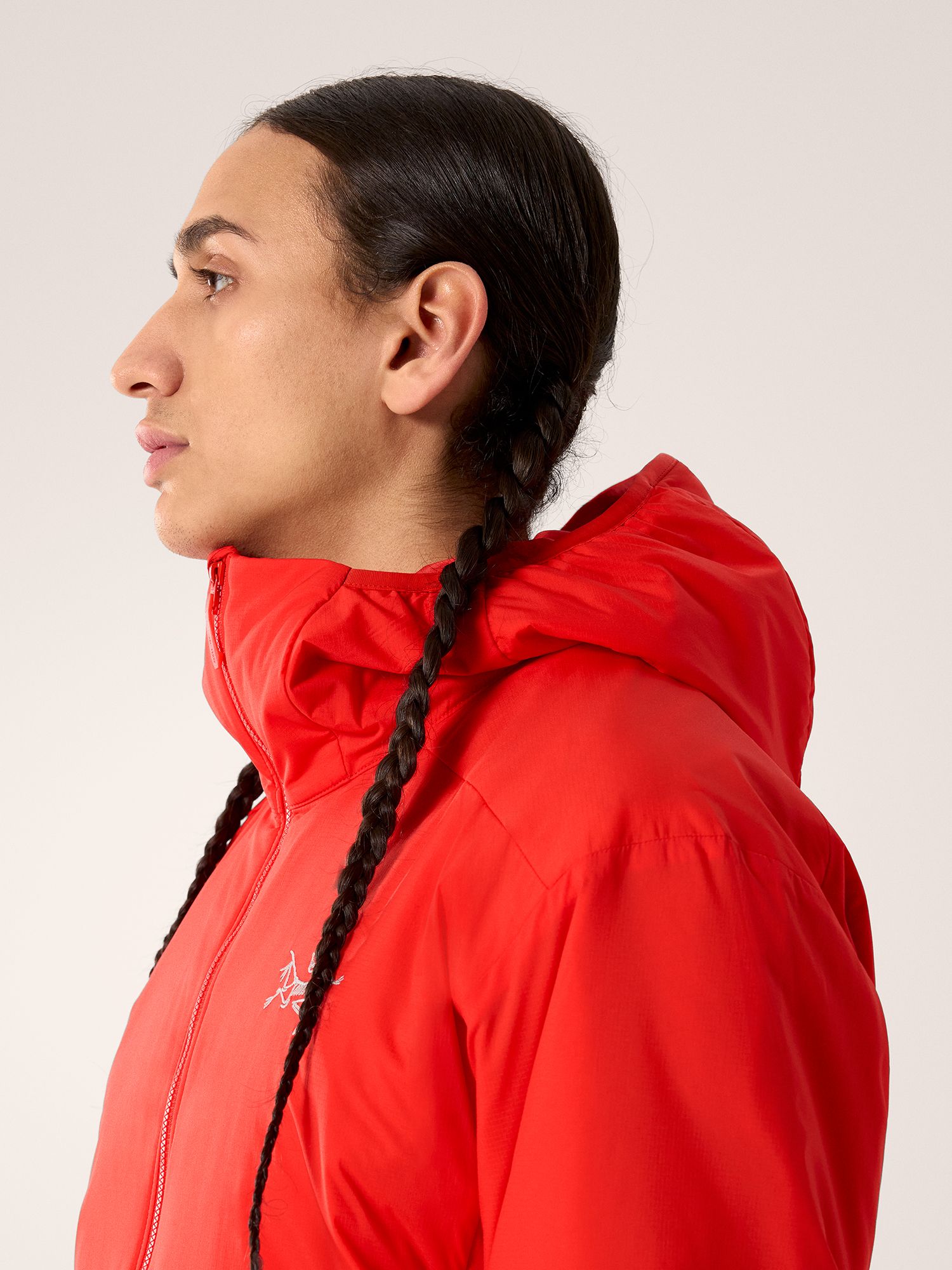 Arc'teryx Men's Atom Hoody product image