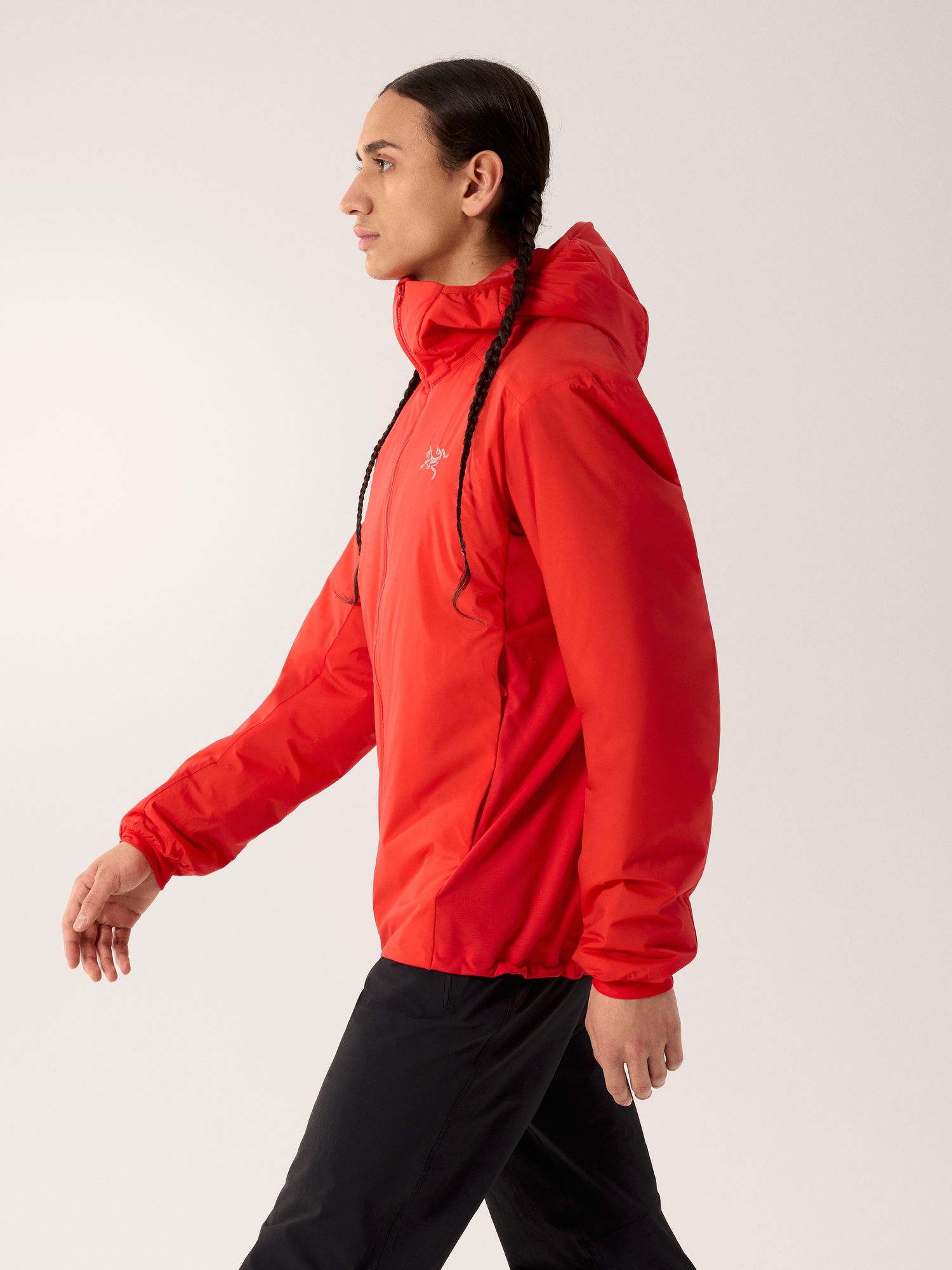 Arc'teryx Men's Atom Hoody product image