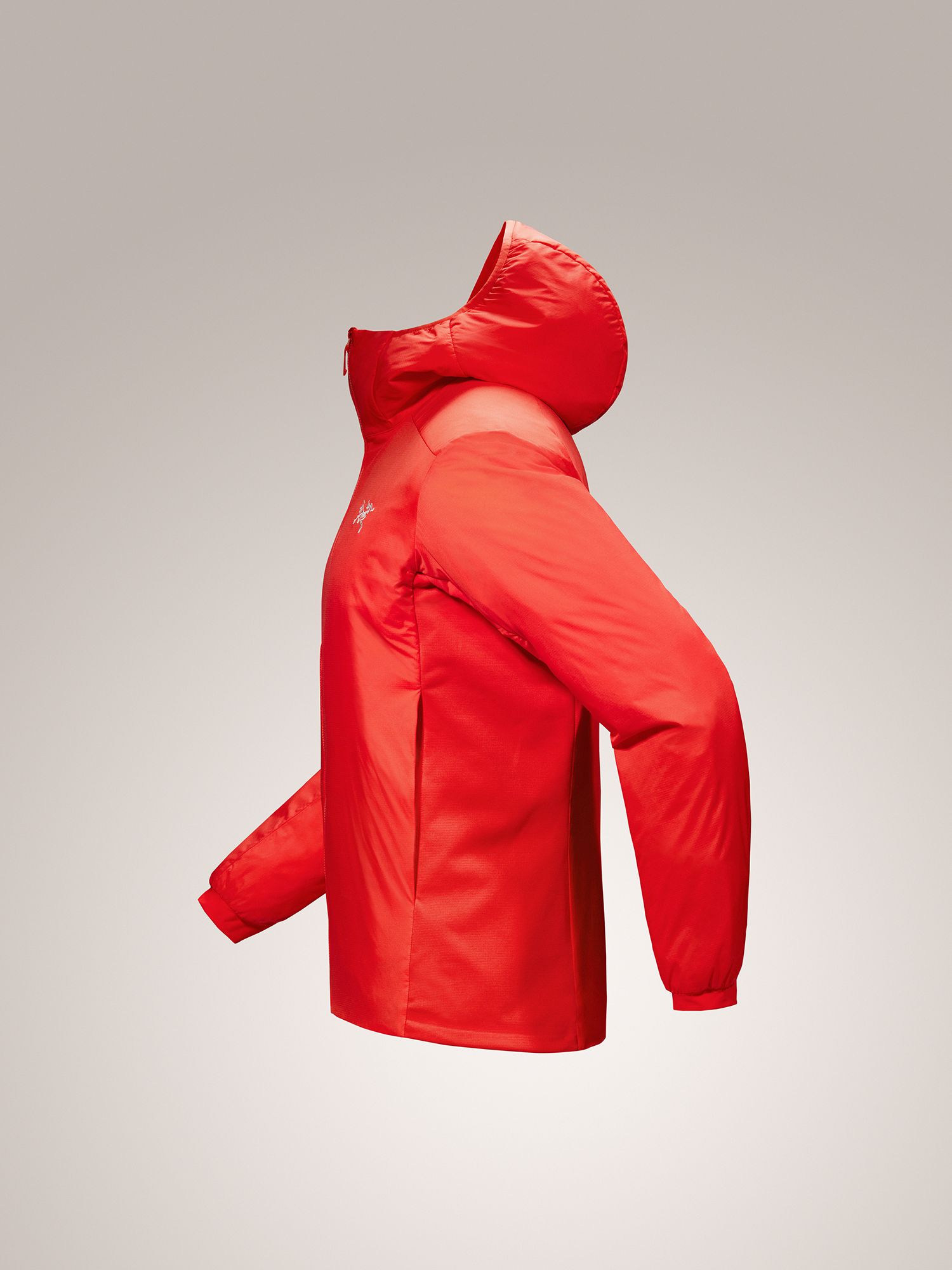 Arc'teryx Men's Atom Hoody product image