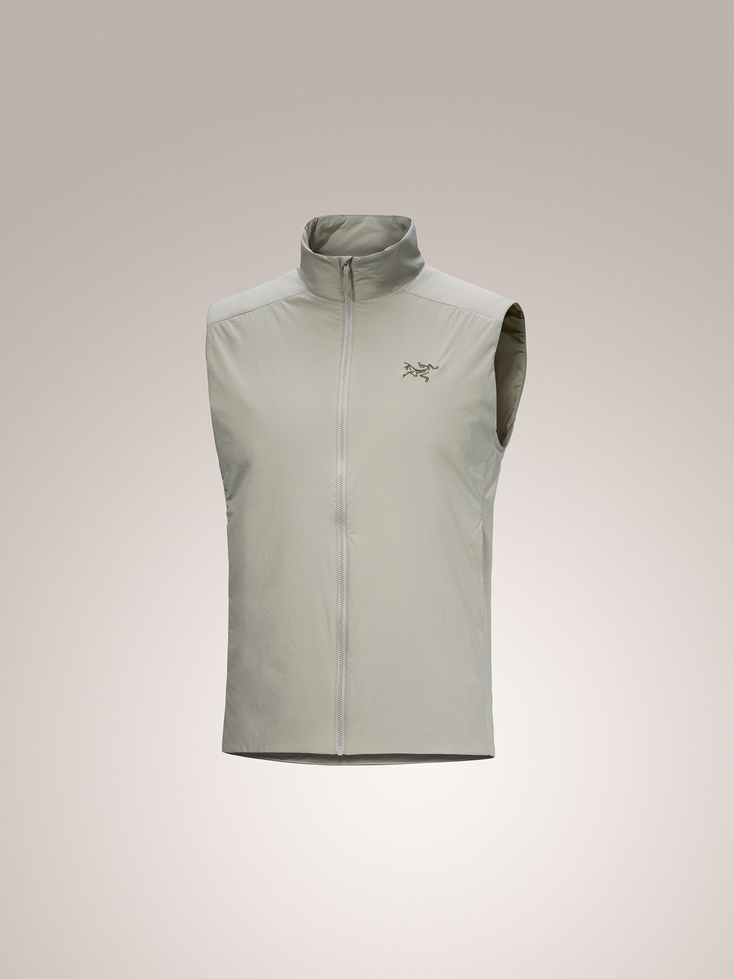 Arc'teryx Men's Atom Vest product image