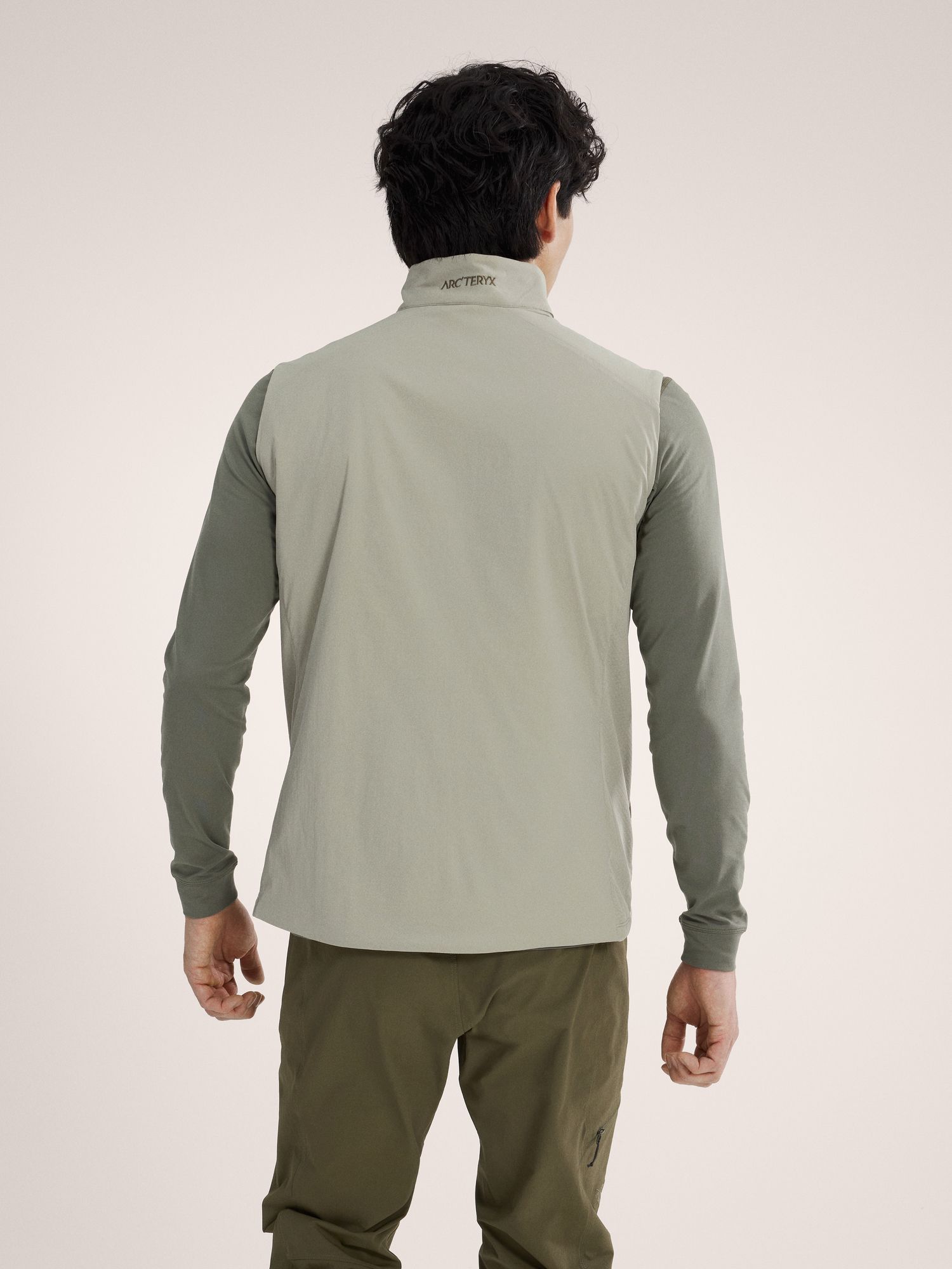 Arc'teryx Men's Atom Vest product image