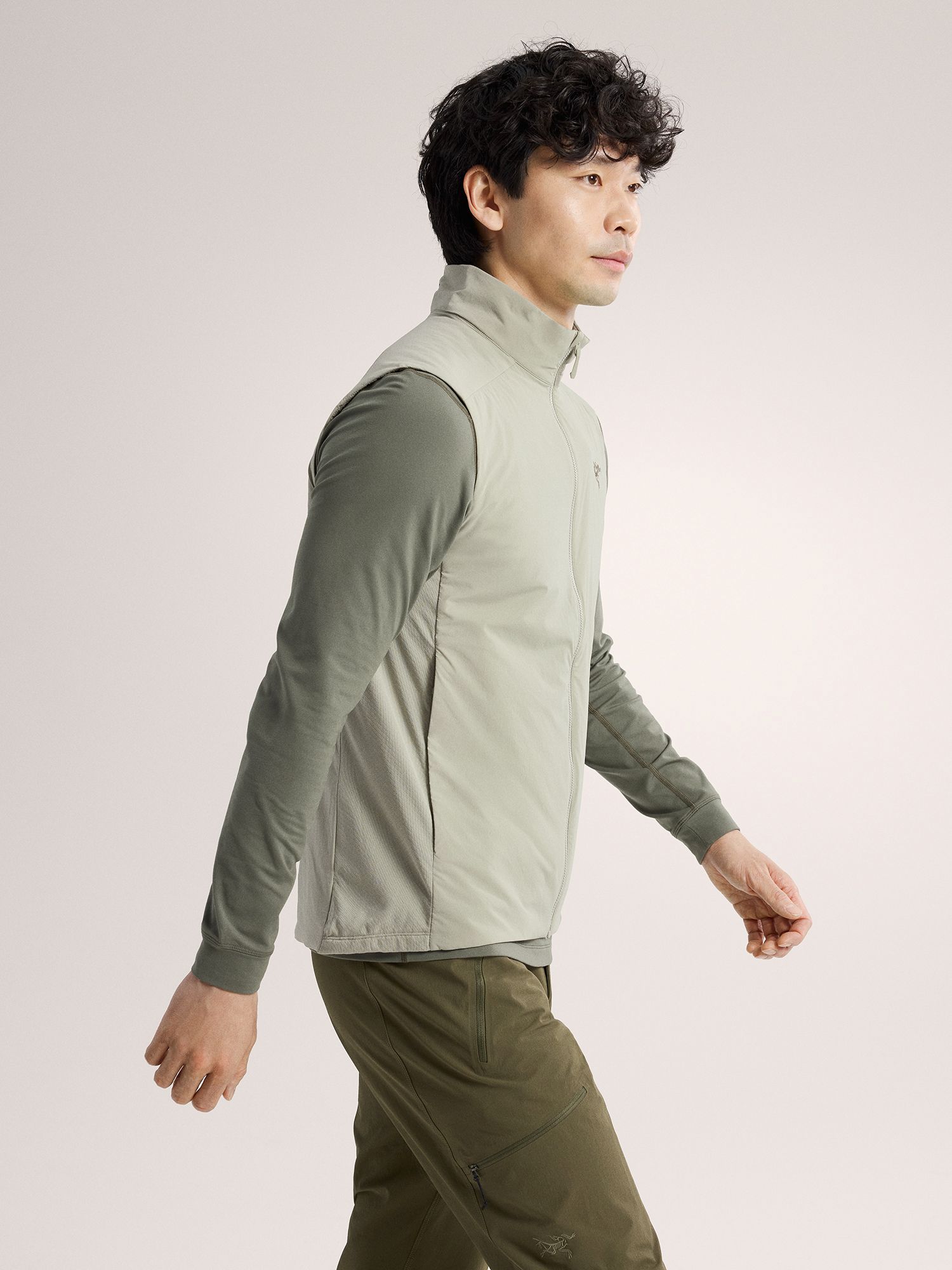 Arc'teryx Men's Atom Vest product image