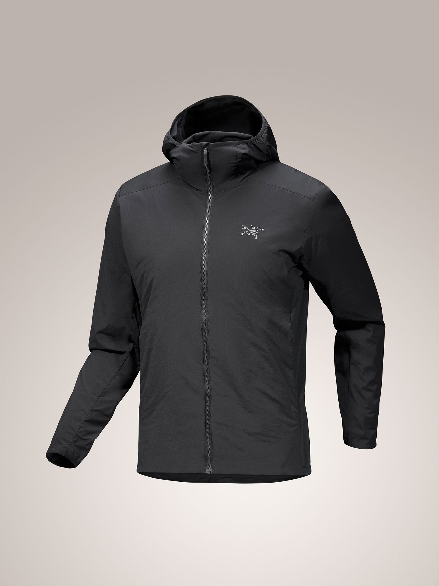 Arc'teryx Men's Atom SL Hoody product image