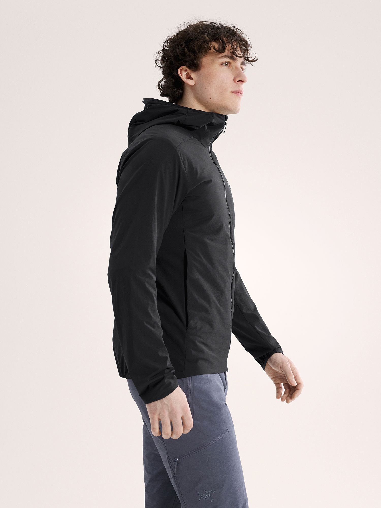 Arc'teryx Men's Atom SL Hoody product image