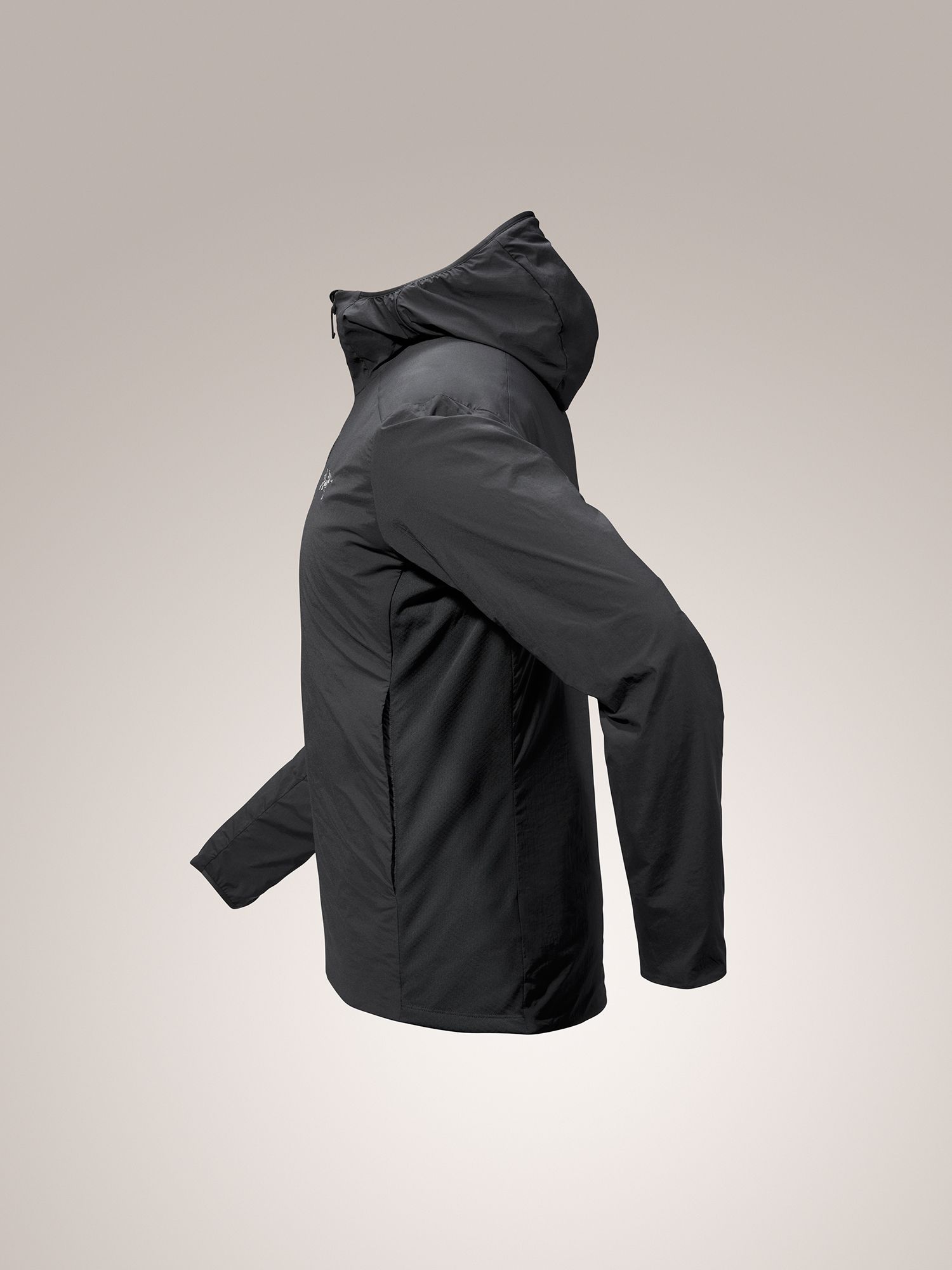 Arc'teryx Men's Atom SL Hoody product image