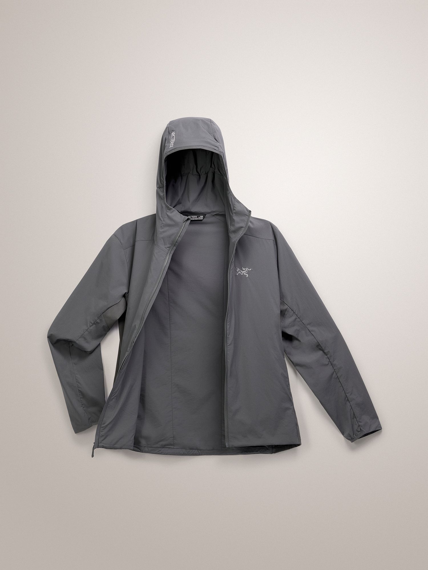 Arc'teryx Men's Atom SL Hoody product image