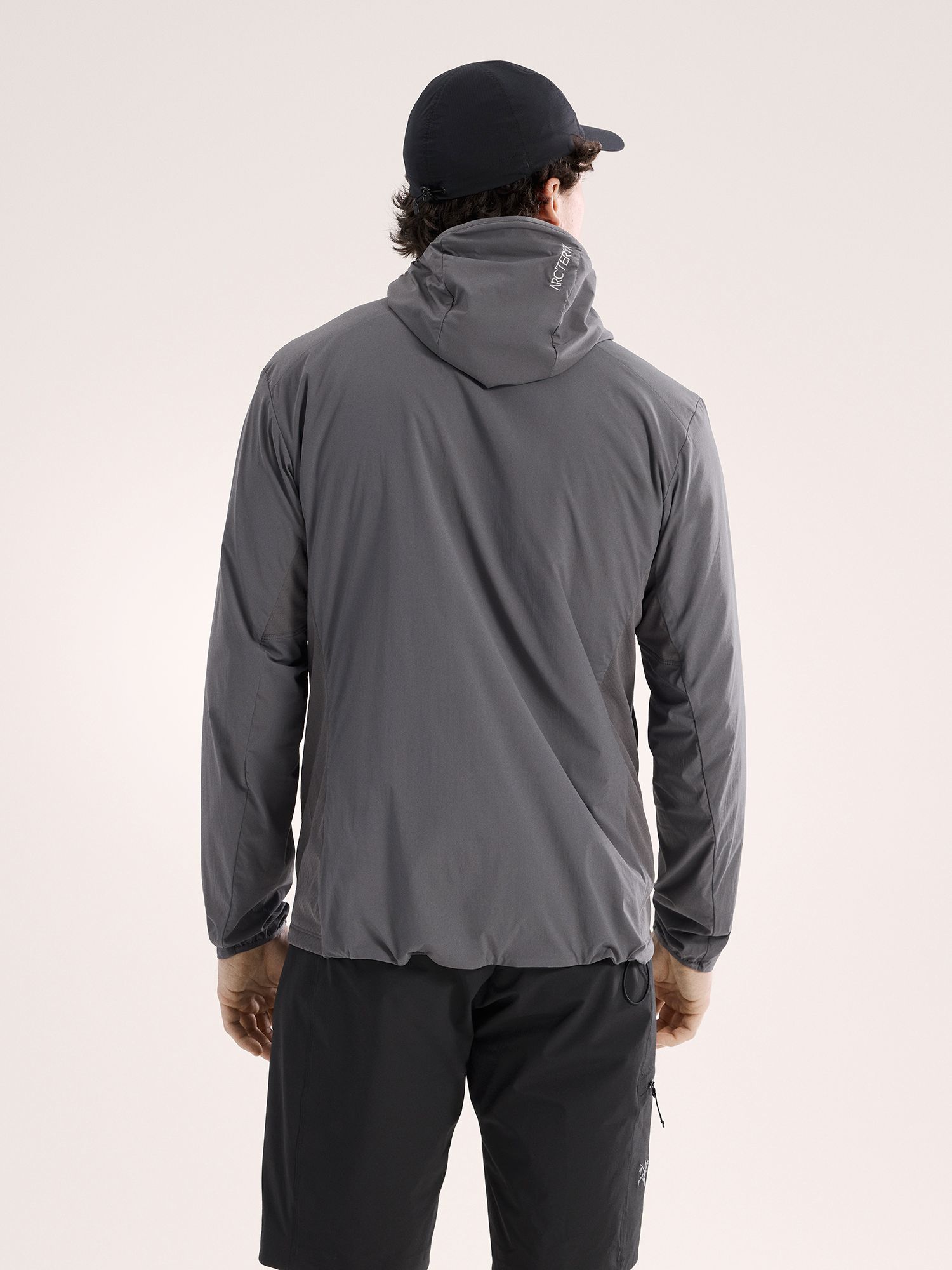 Arc'teryx Men's Atom SL Hoody product image