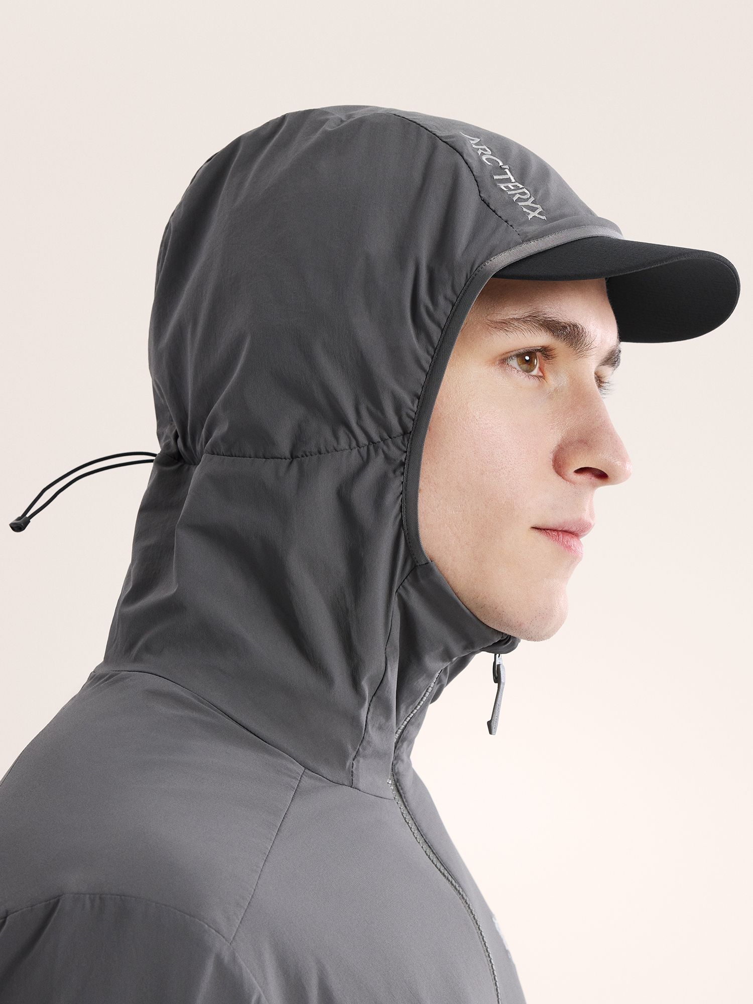 Arc'teryx Men's Atom SL Hoody product image