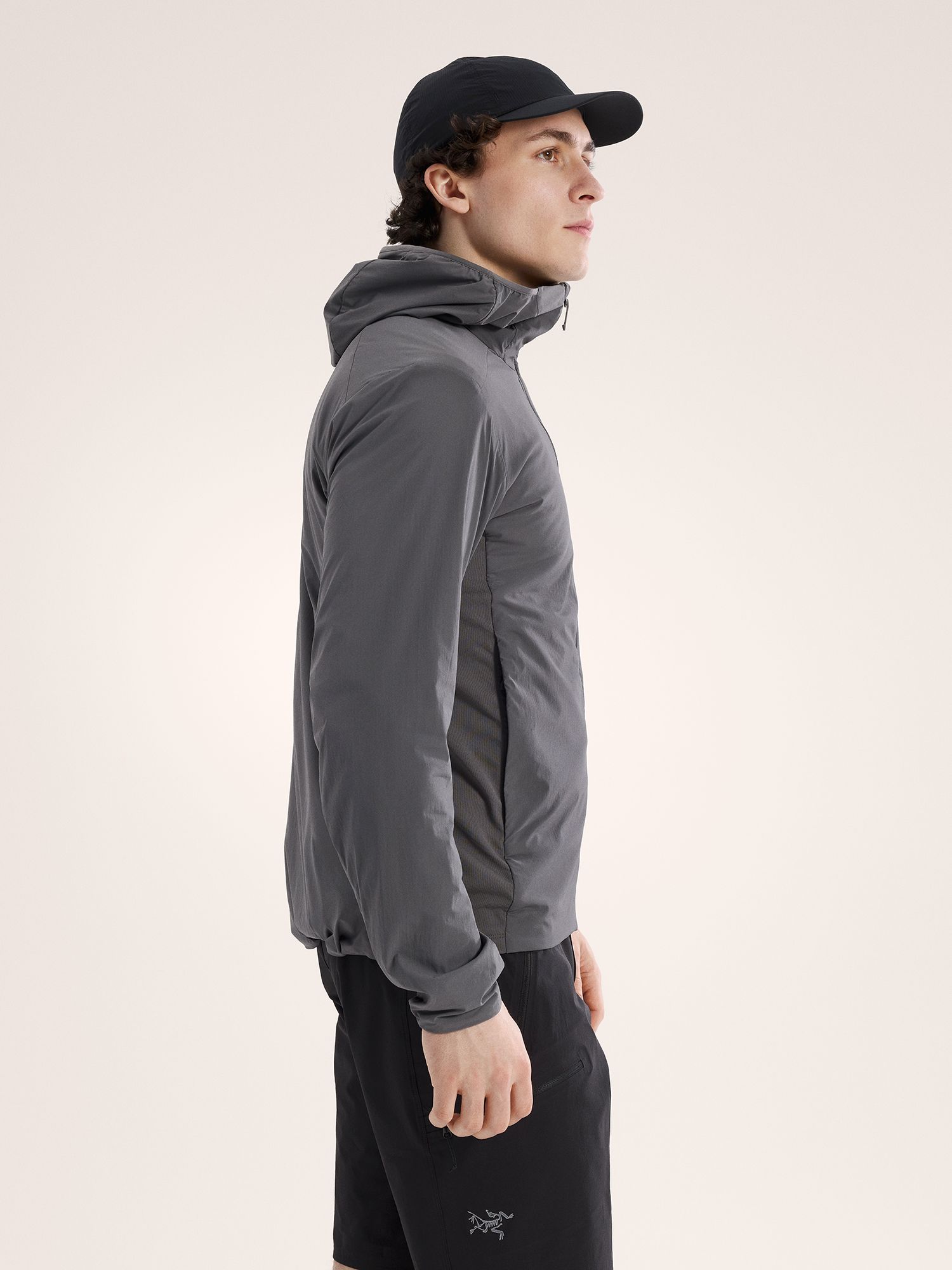 Arc'teryx Men's Atom SL Hoody product image