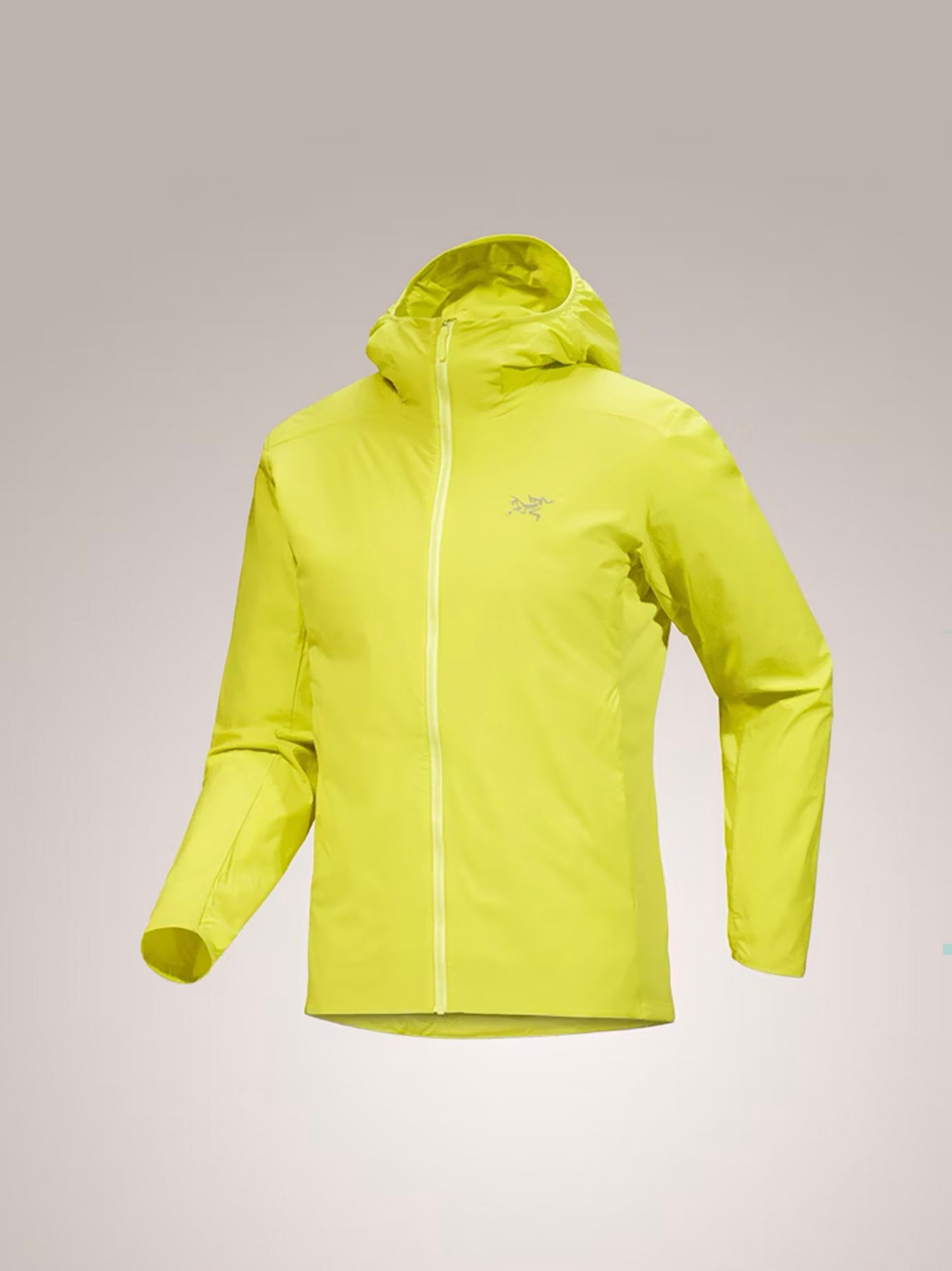 Arc'teryx Men's Atom SL Hoody product image